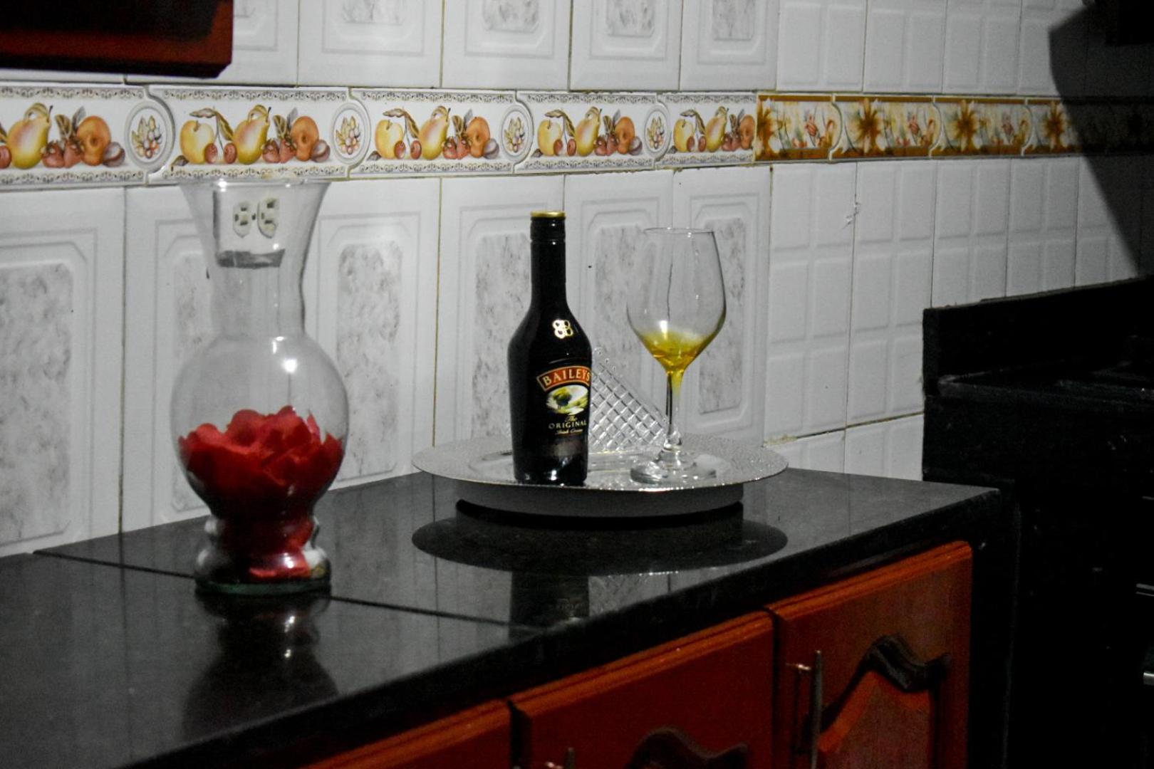 ALOJAMIENTO EnCartagena