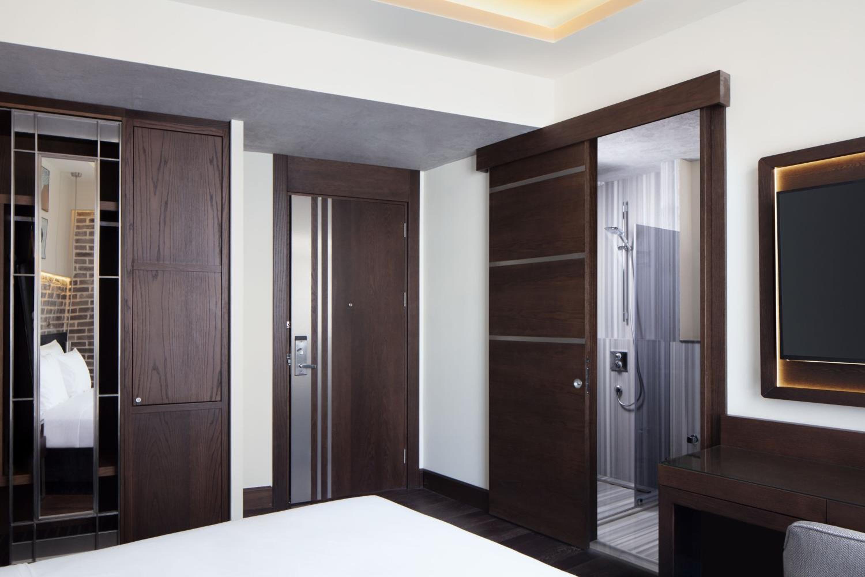 DeCamondo Galata, bir Tribute Portföy Oteli - Image 95