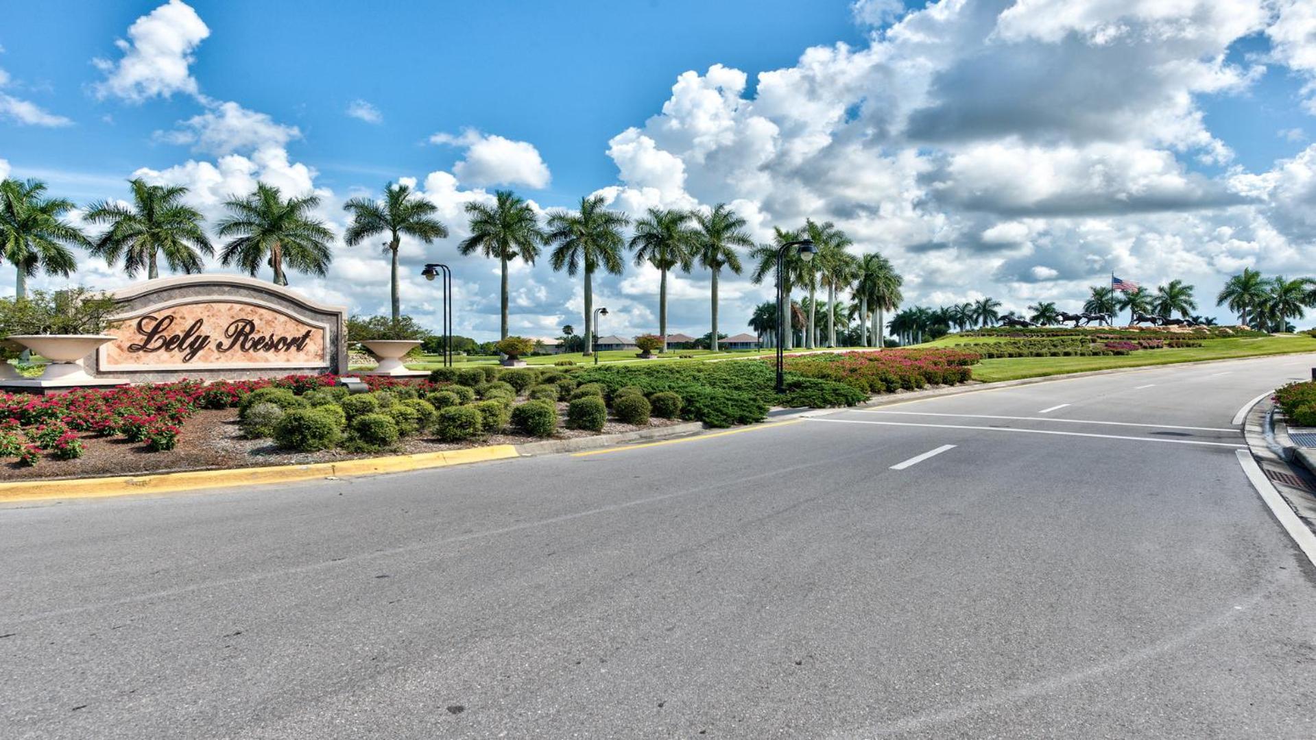 Genoa Vacation Rental