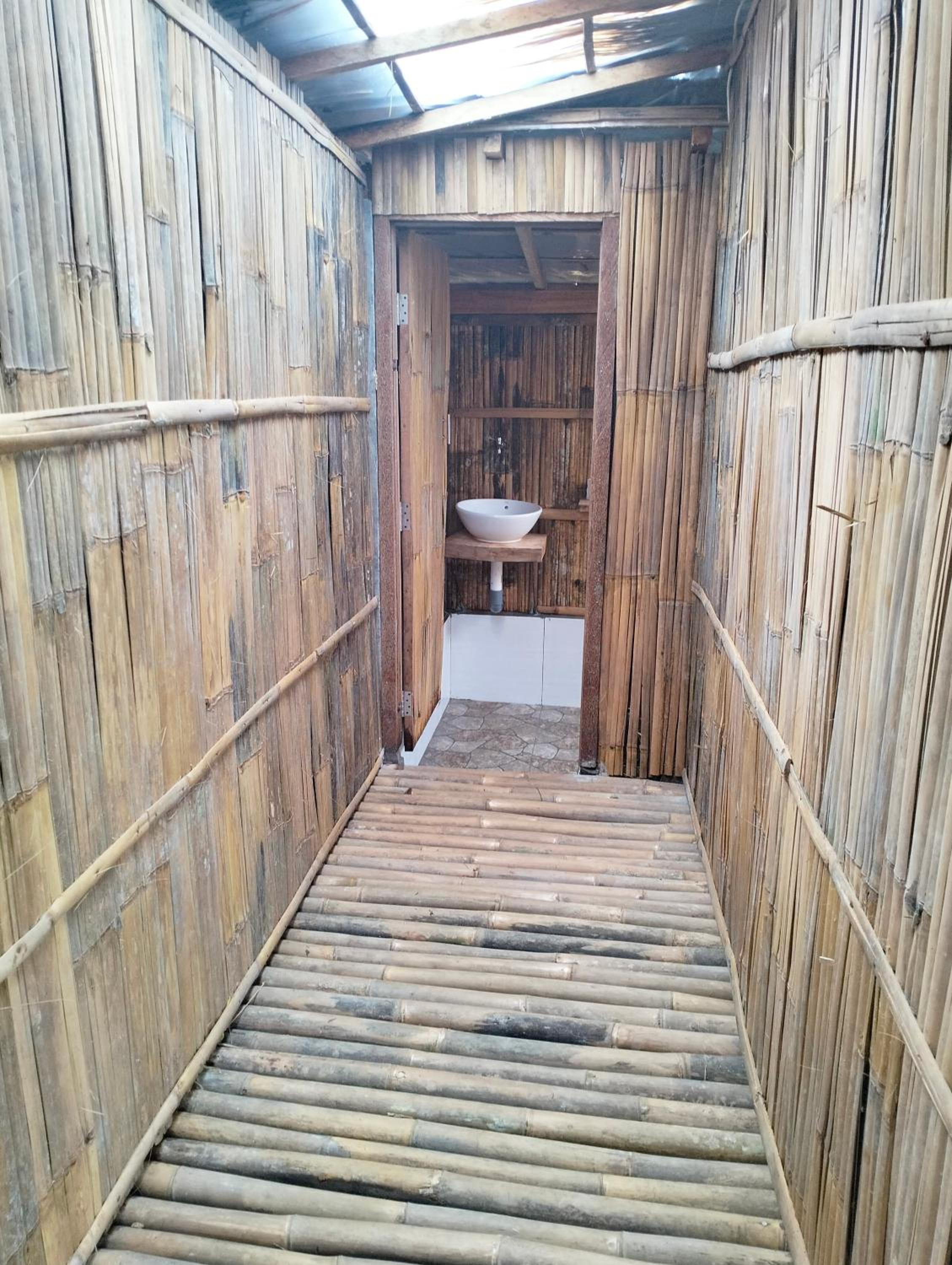 Photo 22