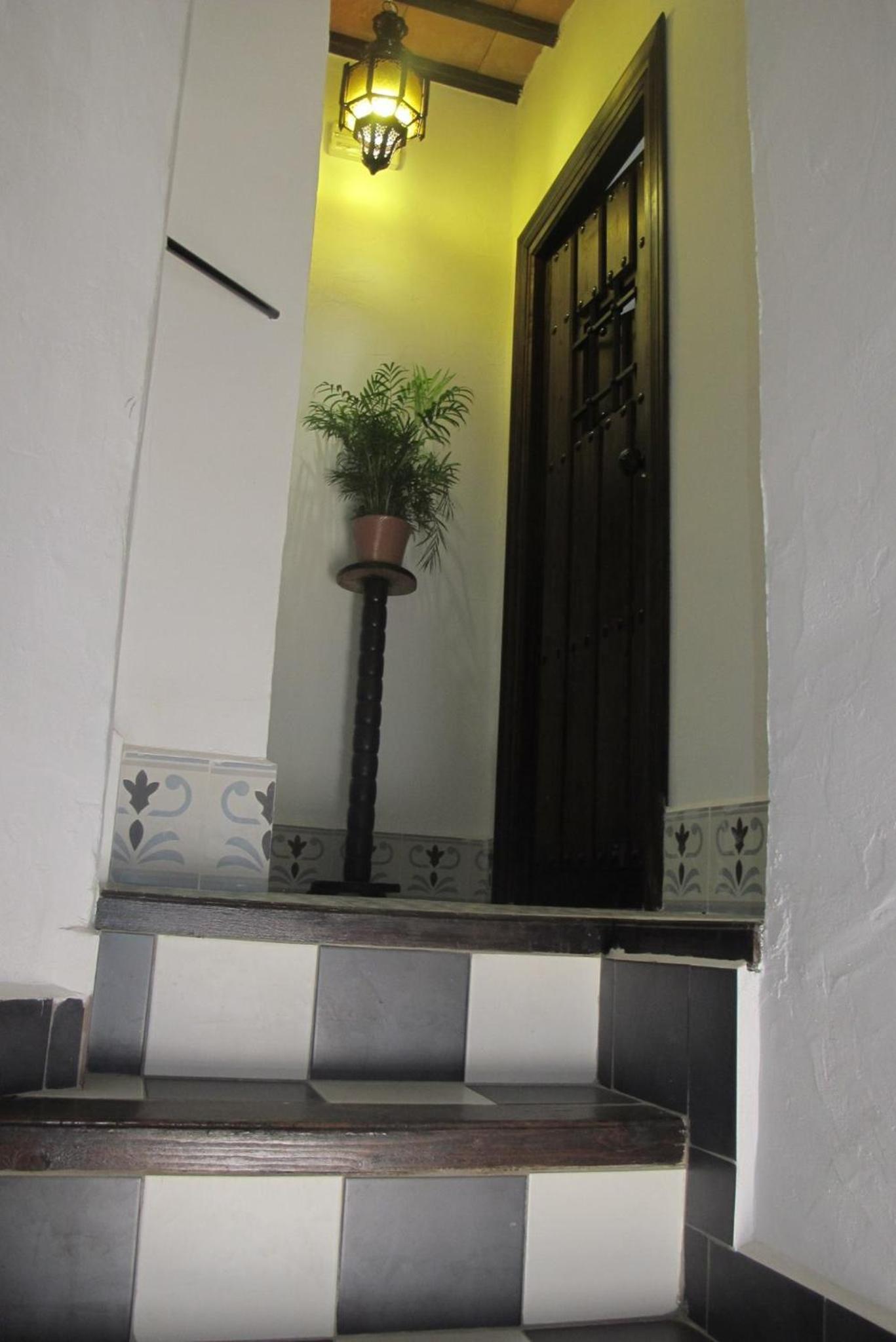 Photo 29