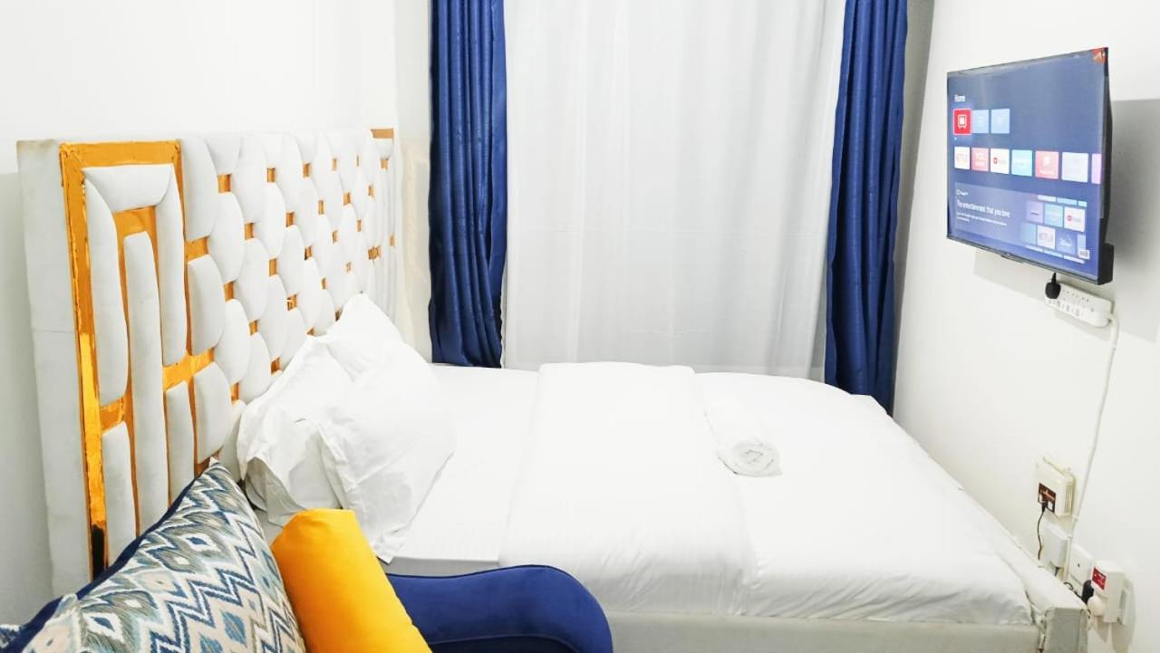 Superior Studio at Thindigua Kiambu Road view 3