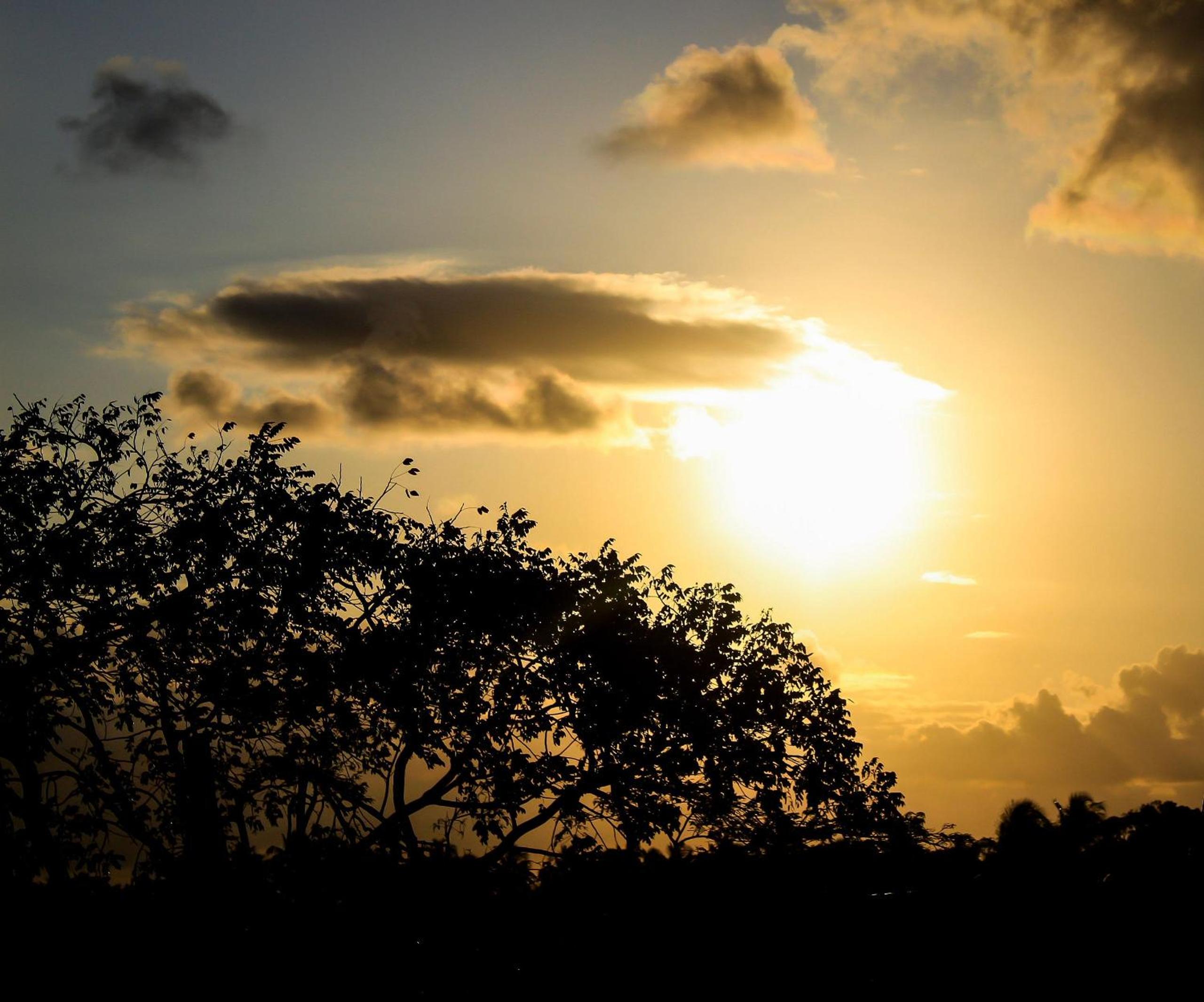 Lindos Apartamentos em Milagres | 30m da praia