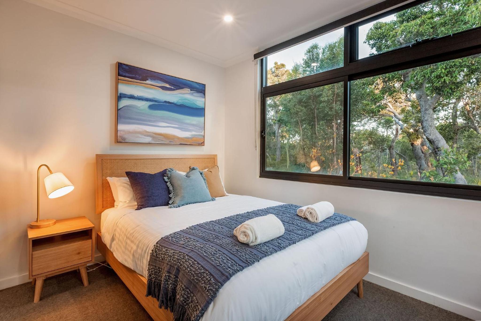 Eagle Rise Plus Studio