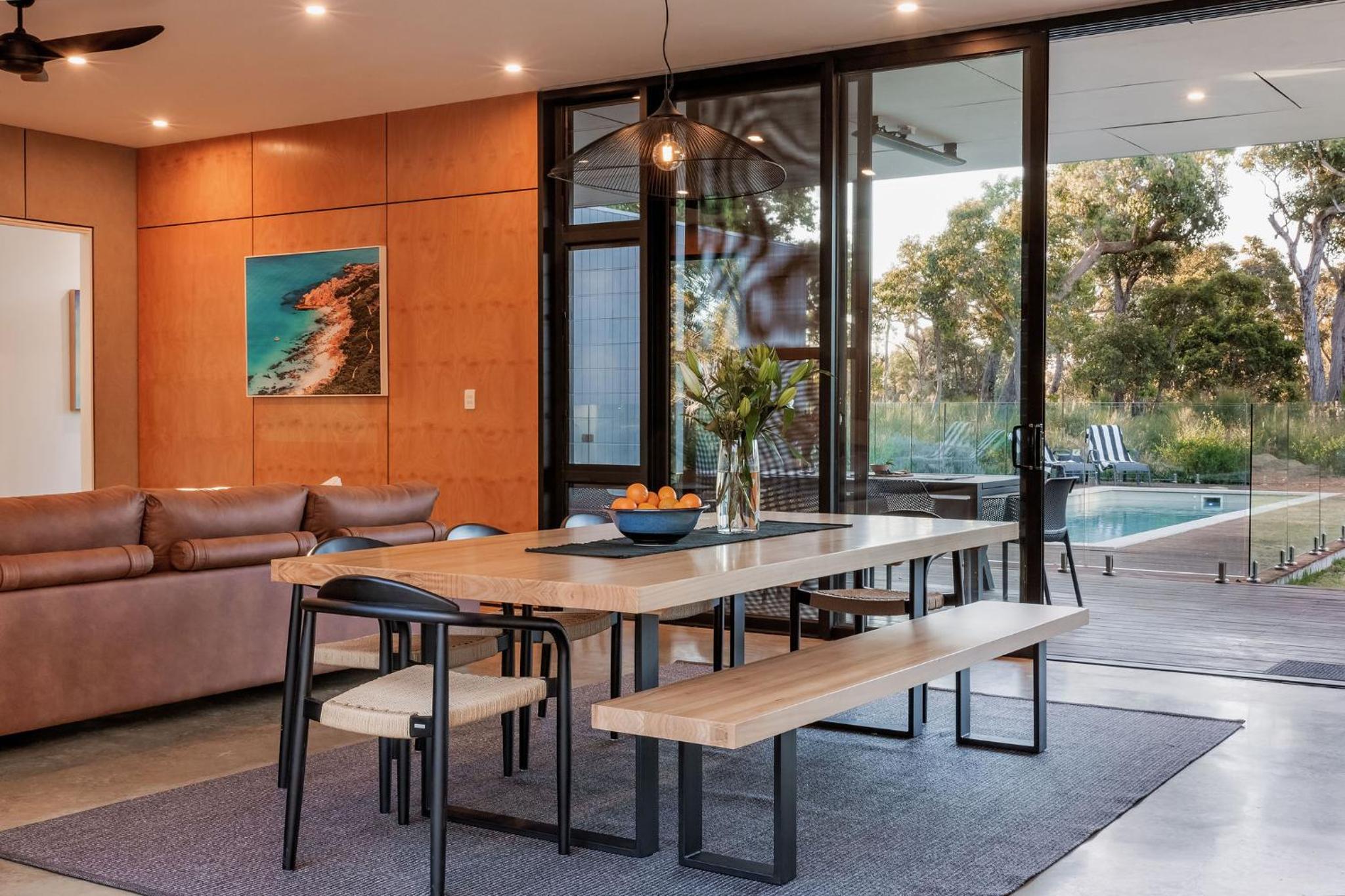 Eagle Rise Plus Studio