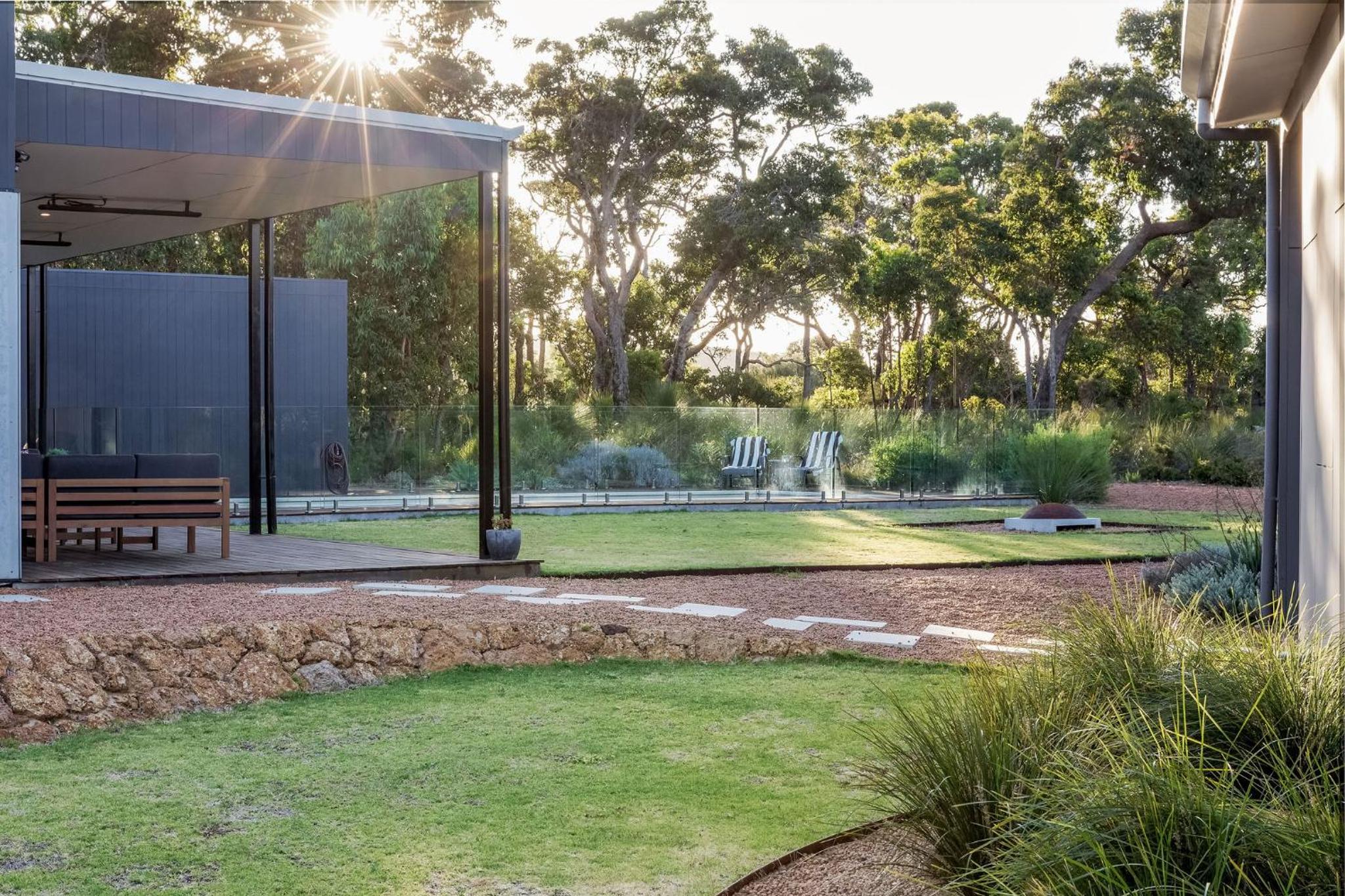 Eagle Rise Plus Studio