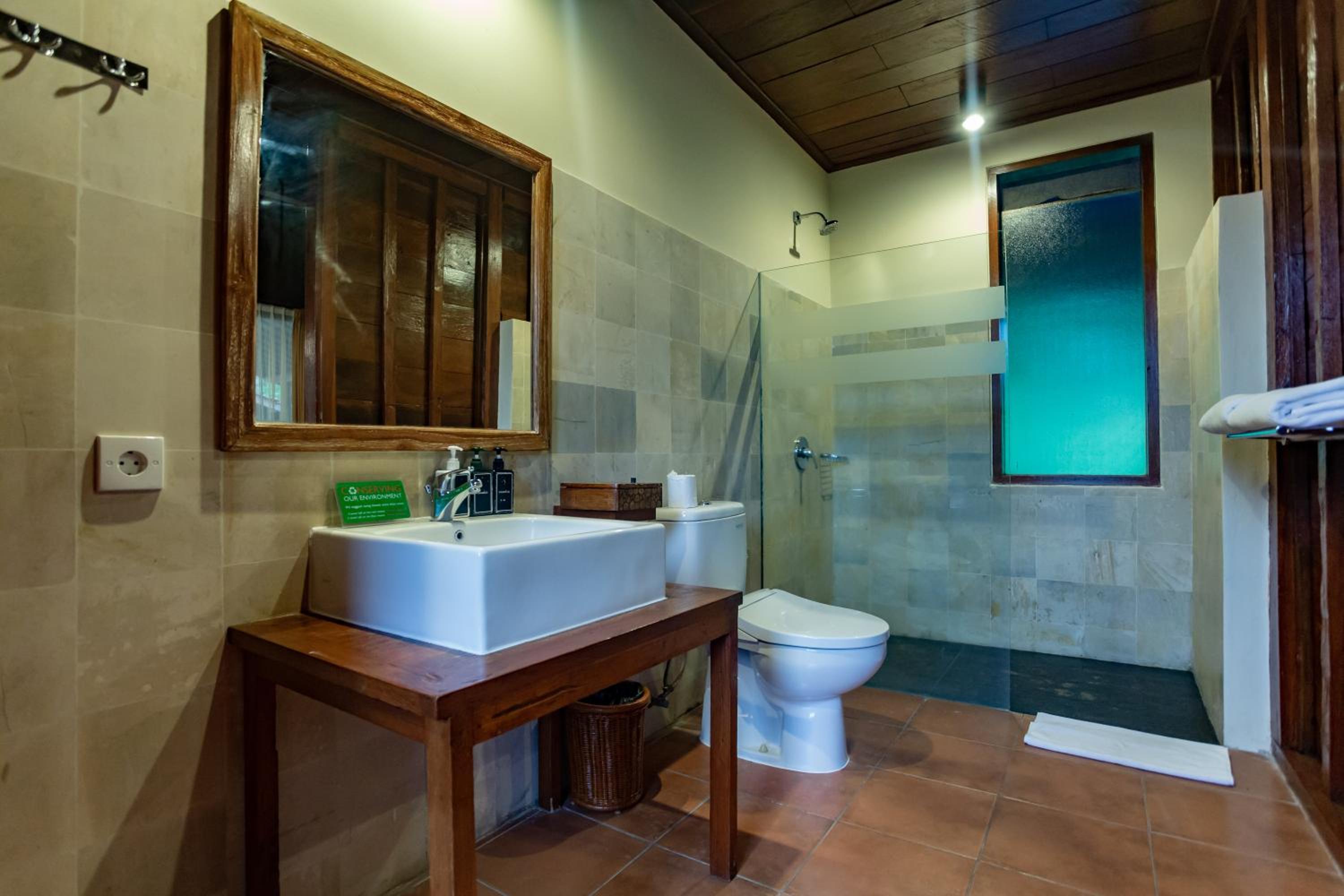 Ubud Heaven Sayan