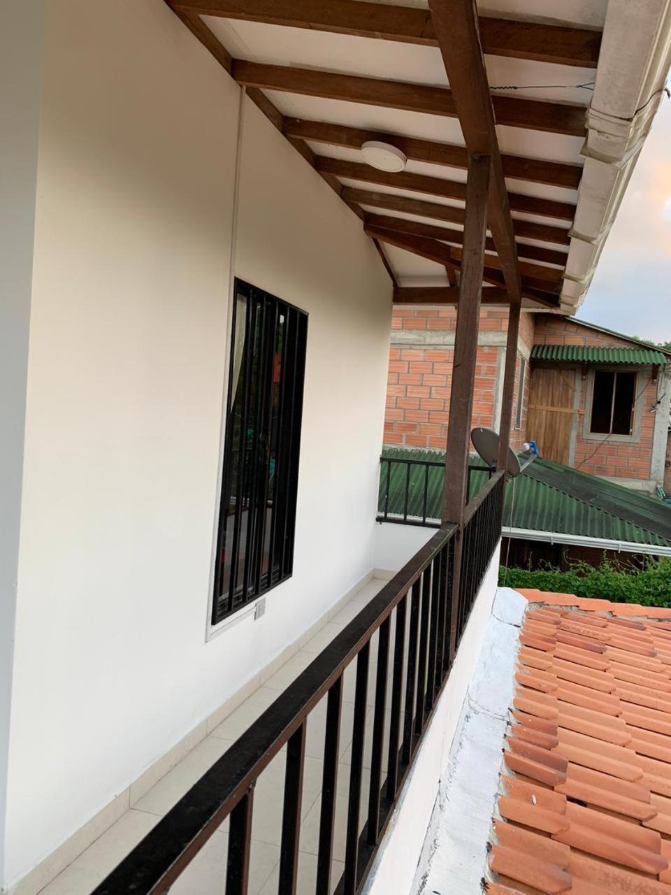 CABAÑA CAMPESTRE VILLA GILMA - COMPLETA PARA GRUPOS Y FAMILIA - Arboletes