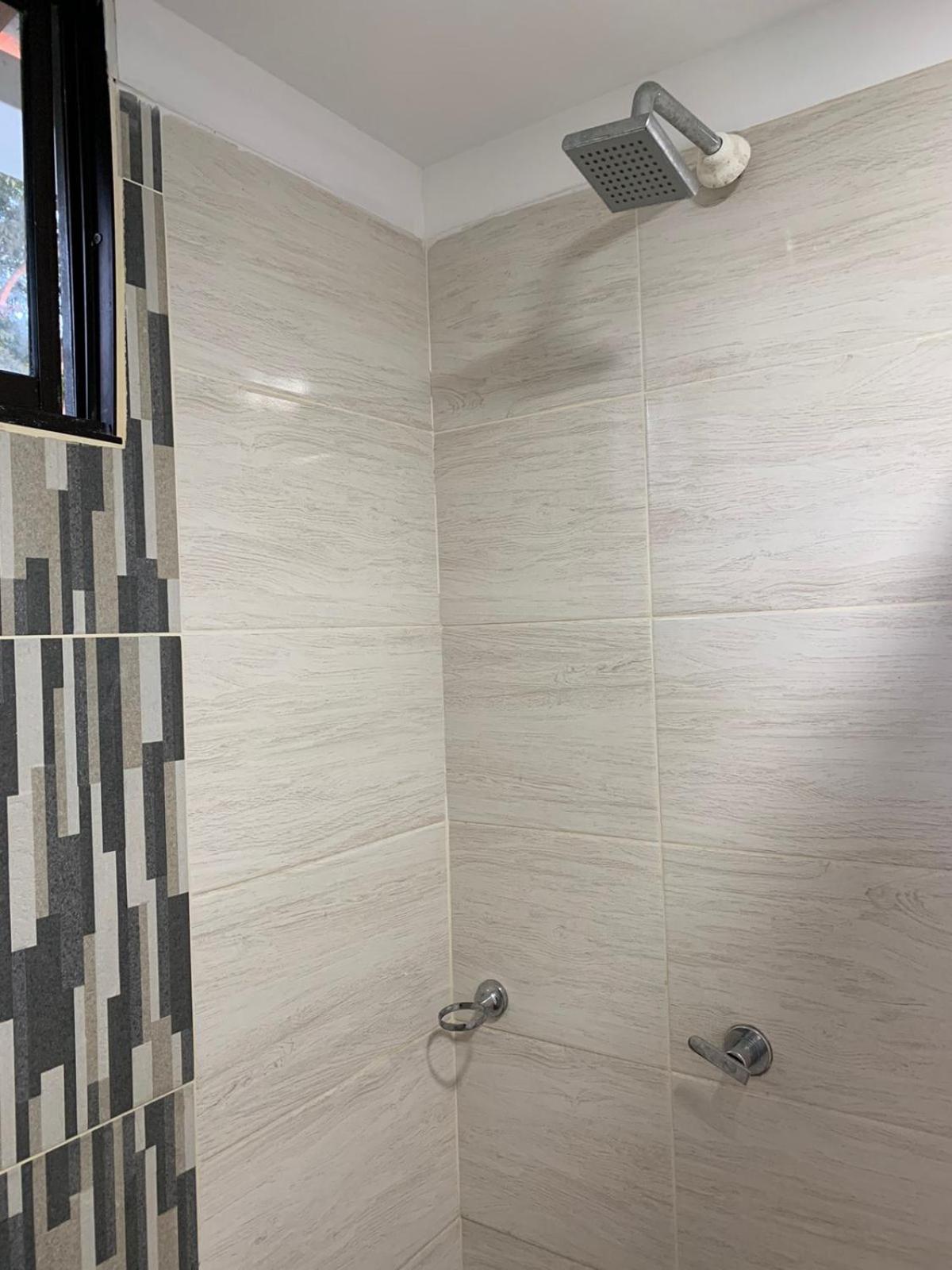 CABAÑA CAMPESTRE VILLA GILMA - COMPLETA PARA GRUPOS Y FAMILIA - Arboletes