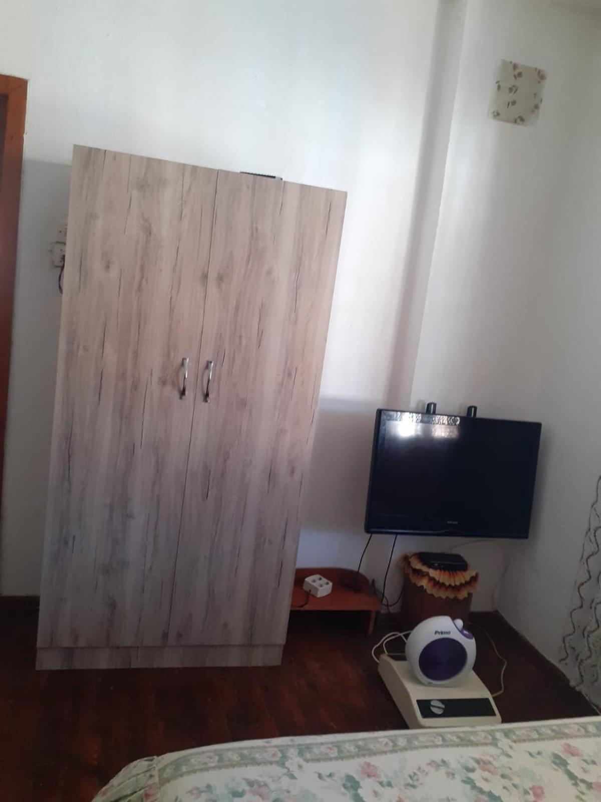 Harla Home