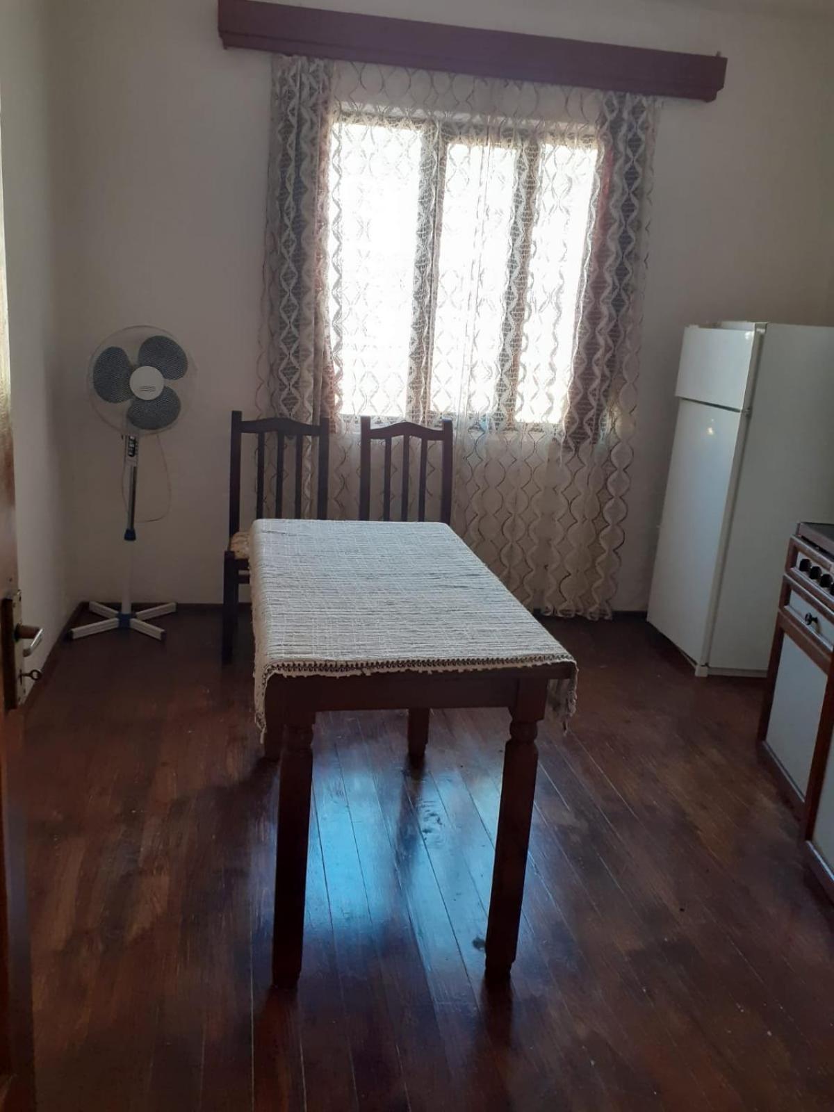 Harla Home