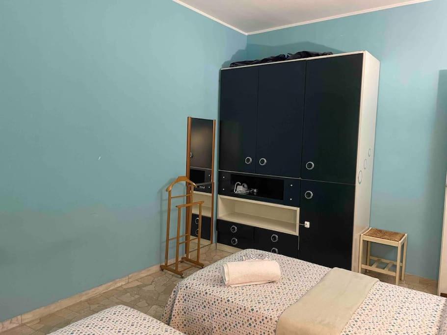 Bilocale Lambrate/Città Studi
