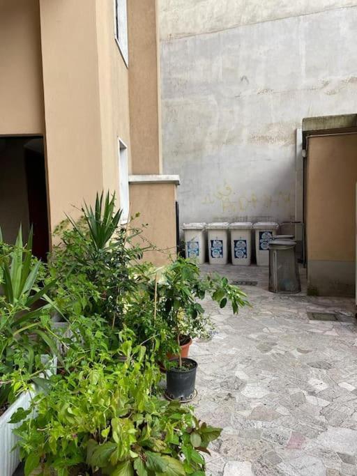 Bilocale Lambrate/Città Studi