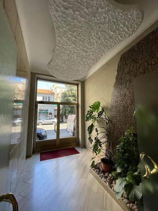 Bilocale Lambrate/Città Studi