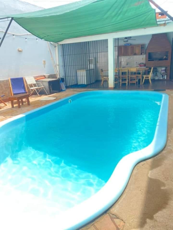 Tupã Jireh