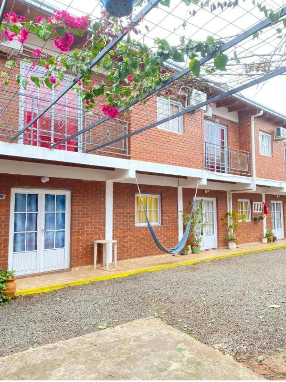 Tupã Jireh