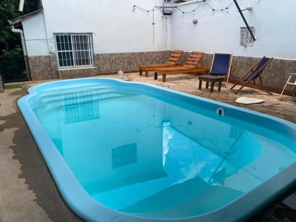 Tupã Jireh