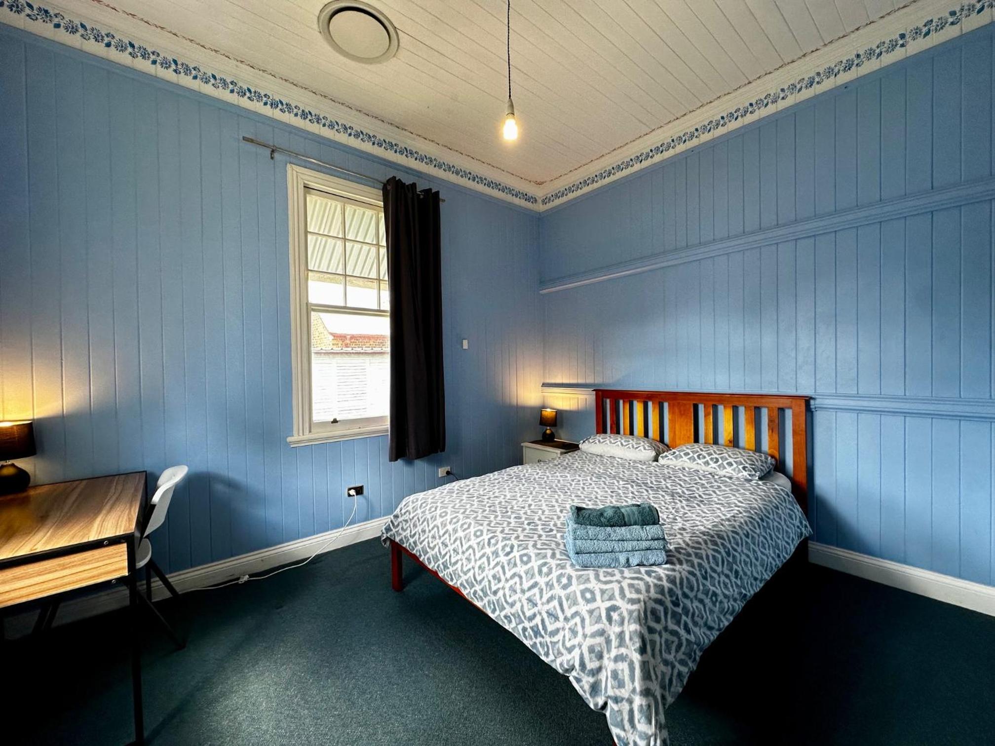 Minto Accommodation Brisbane