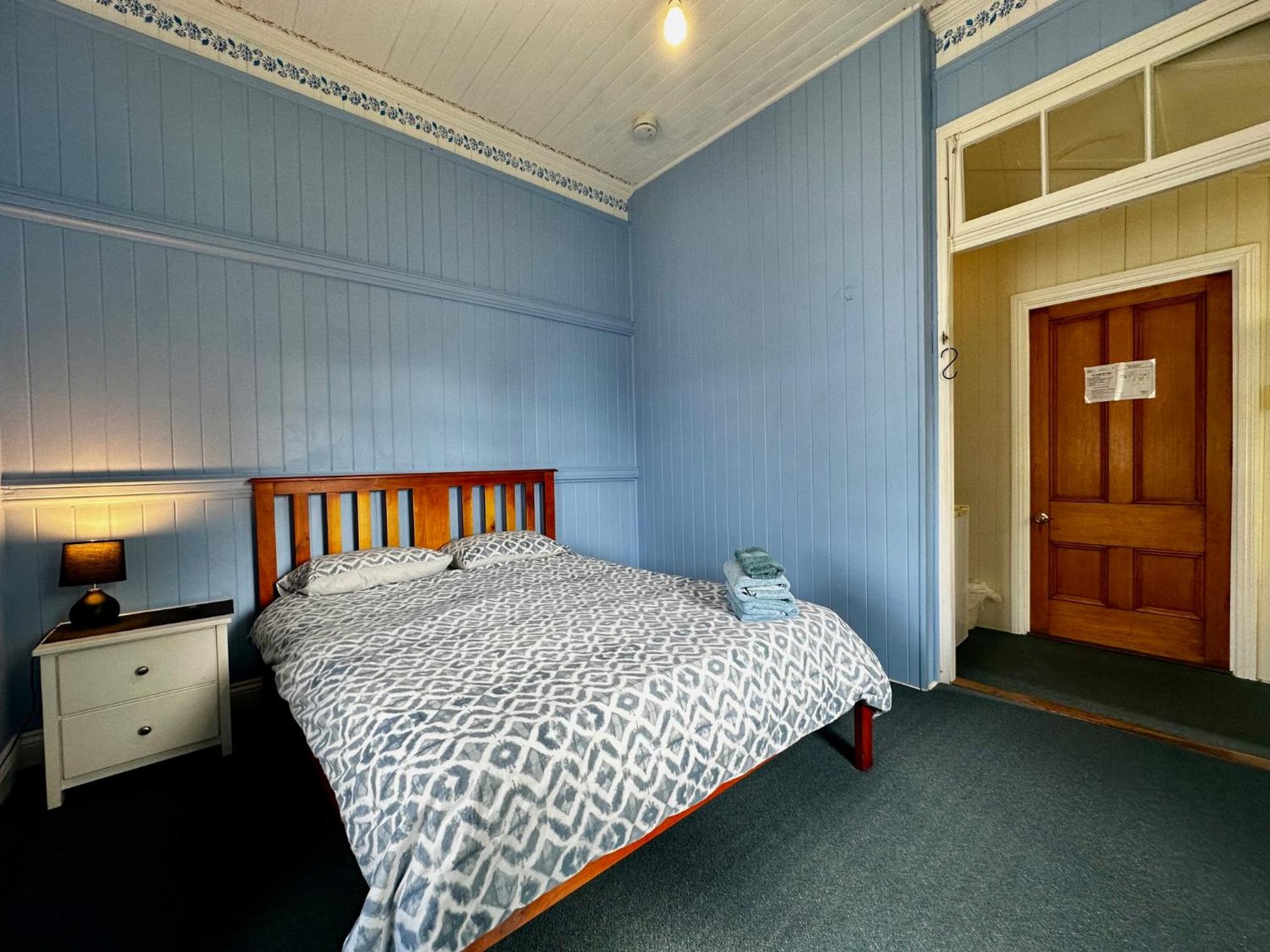 Minto Accommodation Brisbane