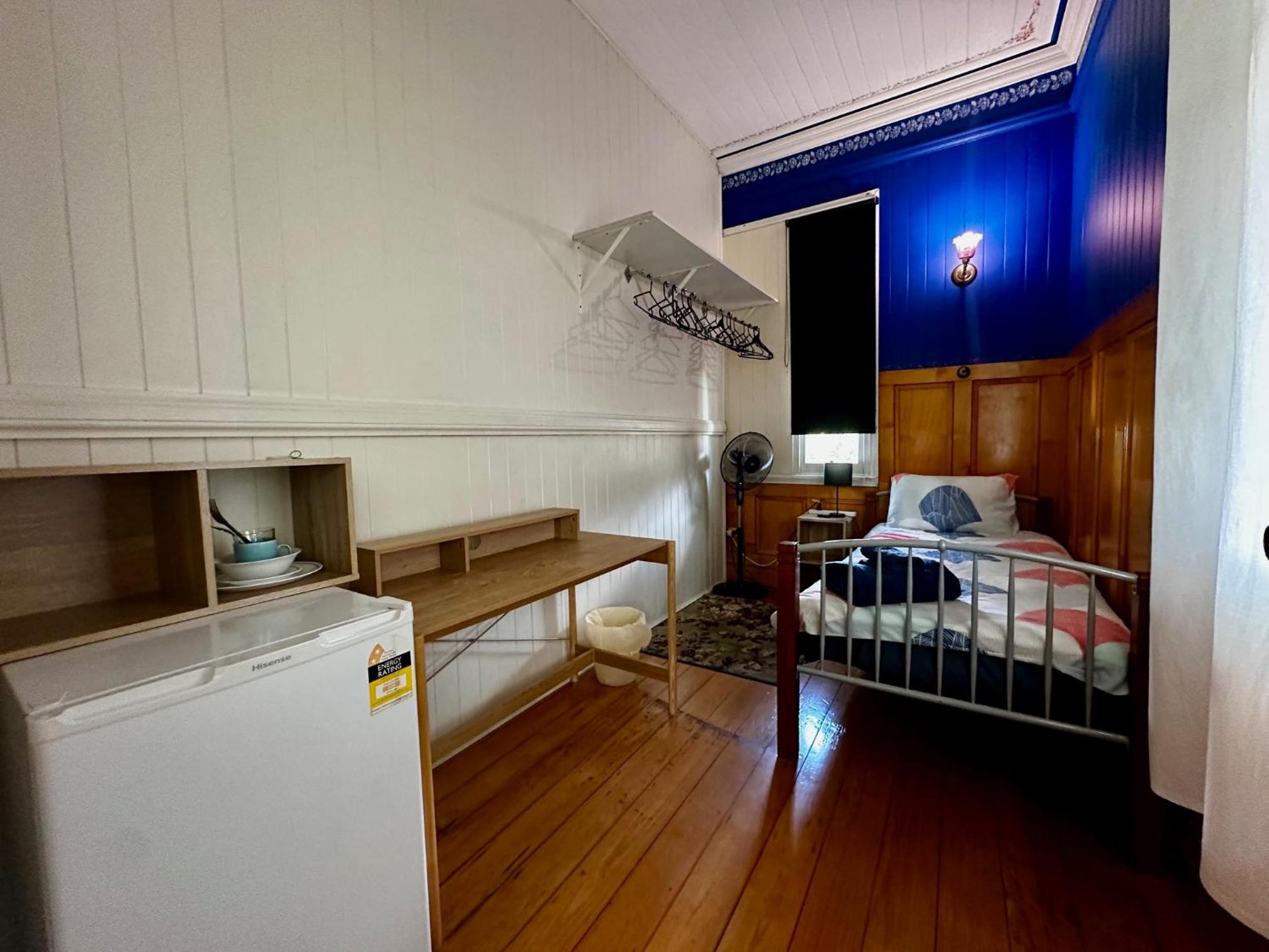 Minto Accommodation Brisbane