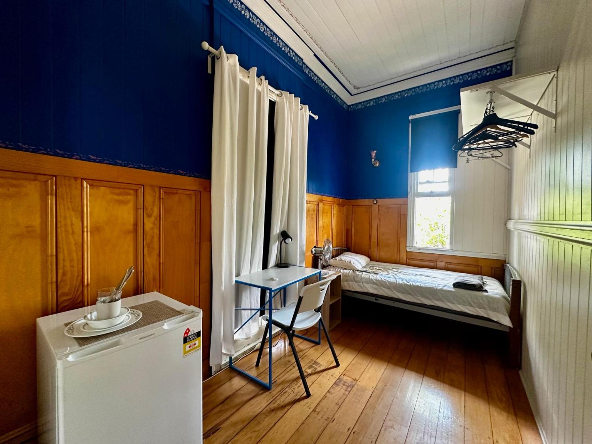 Minto Accommodation Brisbane