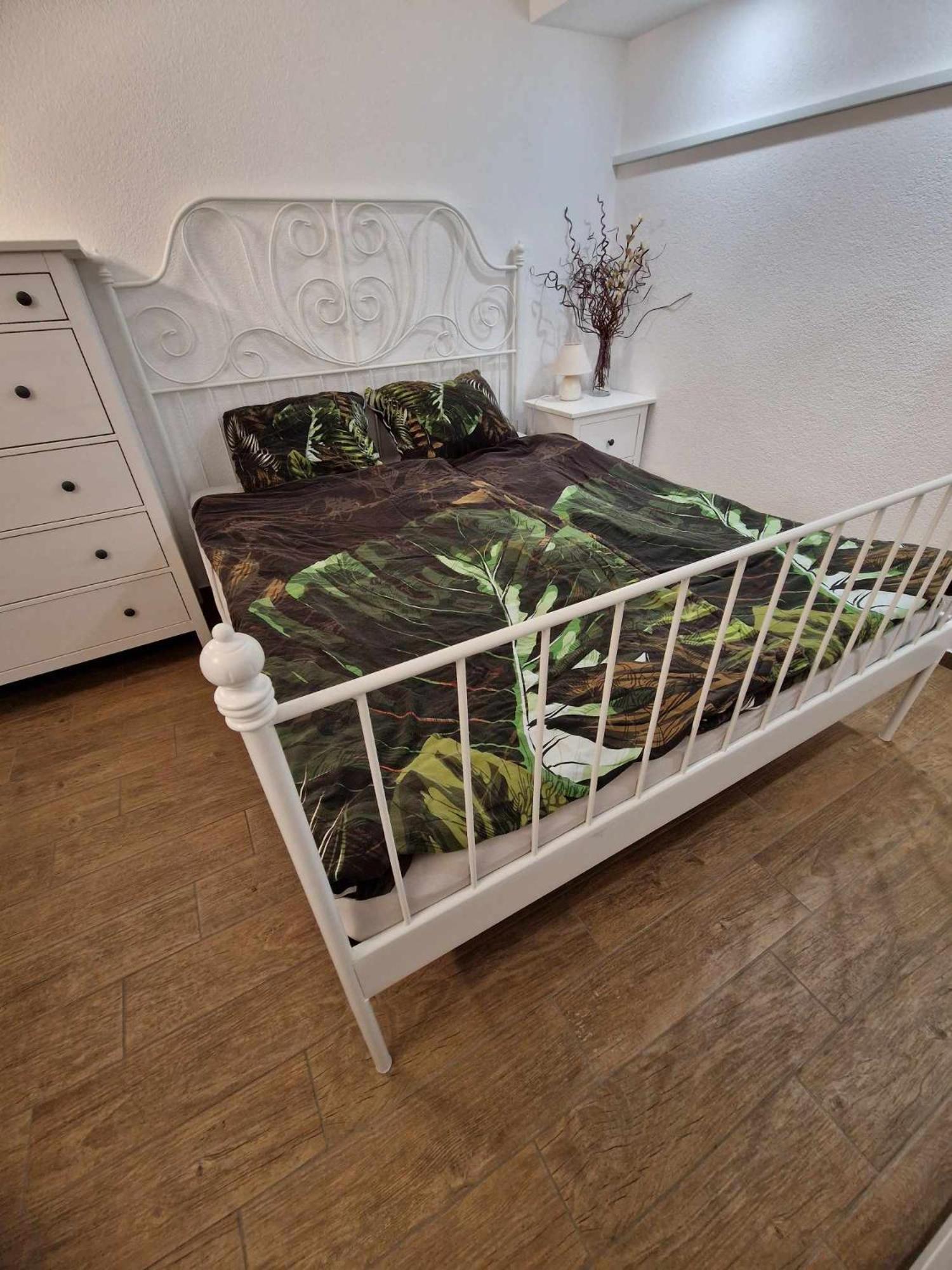 Apartment by Tanja&Nejc view 4