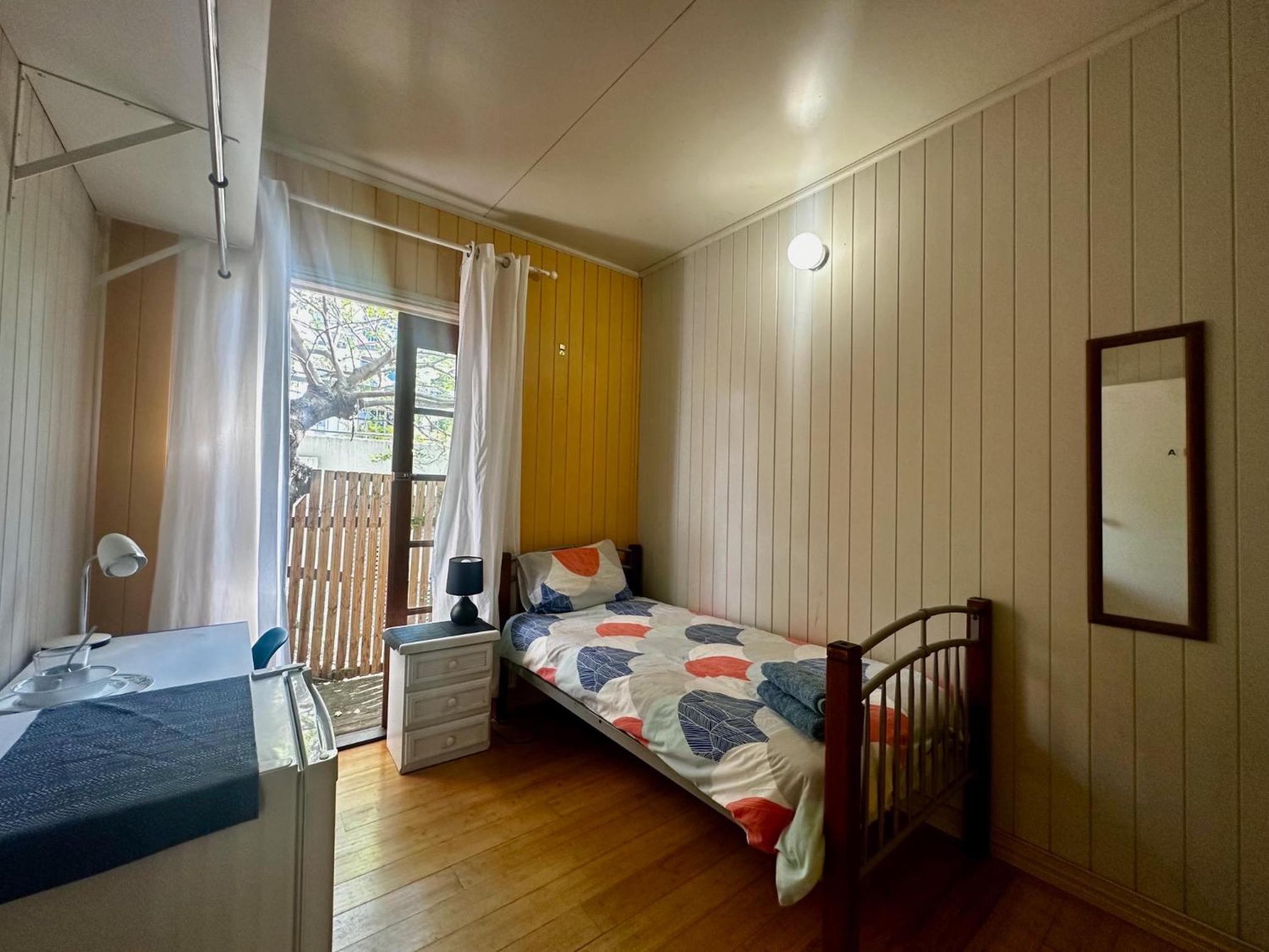 Minto Accommodation Brisbane