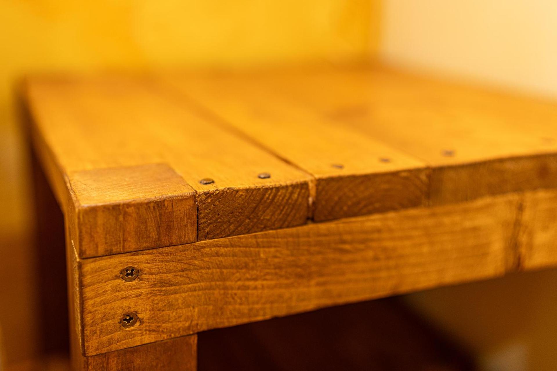 Kandaphery Guest Houses