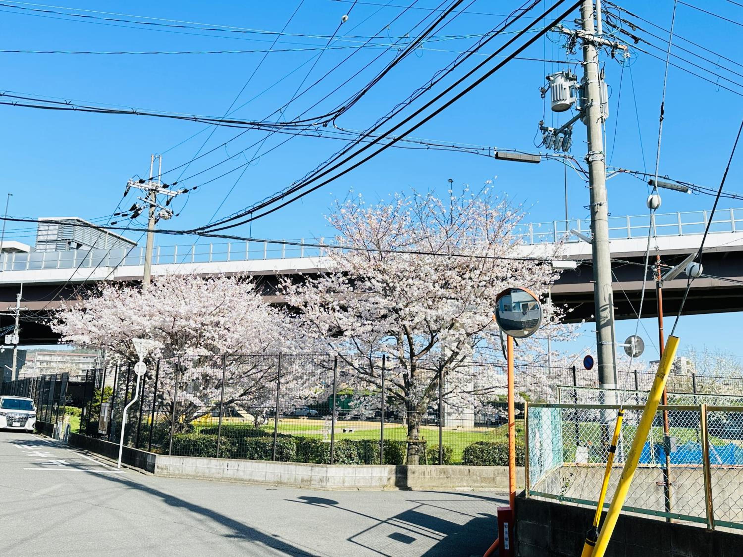 - 時の宿 十条 - 新築戸建て 最大7人まで宿泊可能 鳥羽街駅まで徒歩10分