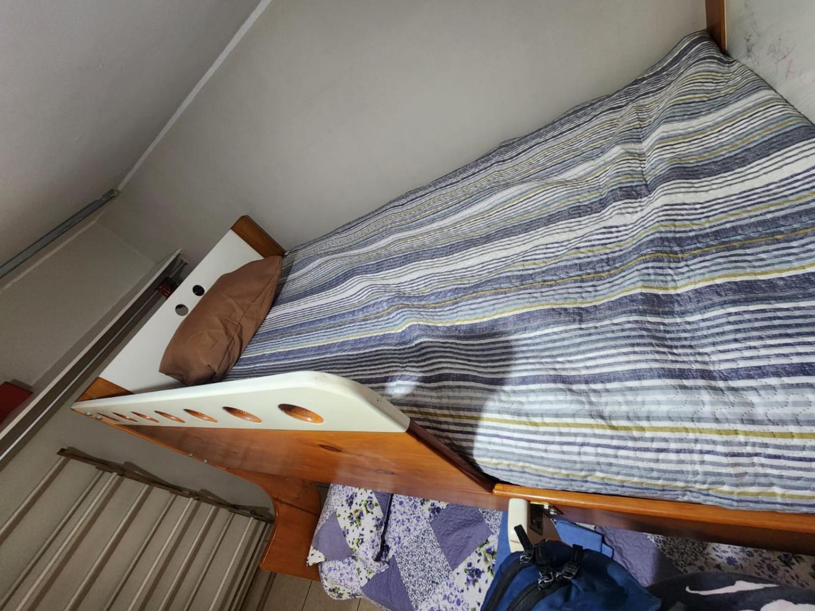 Photo 33