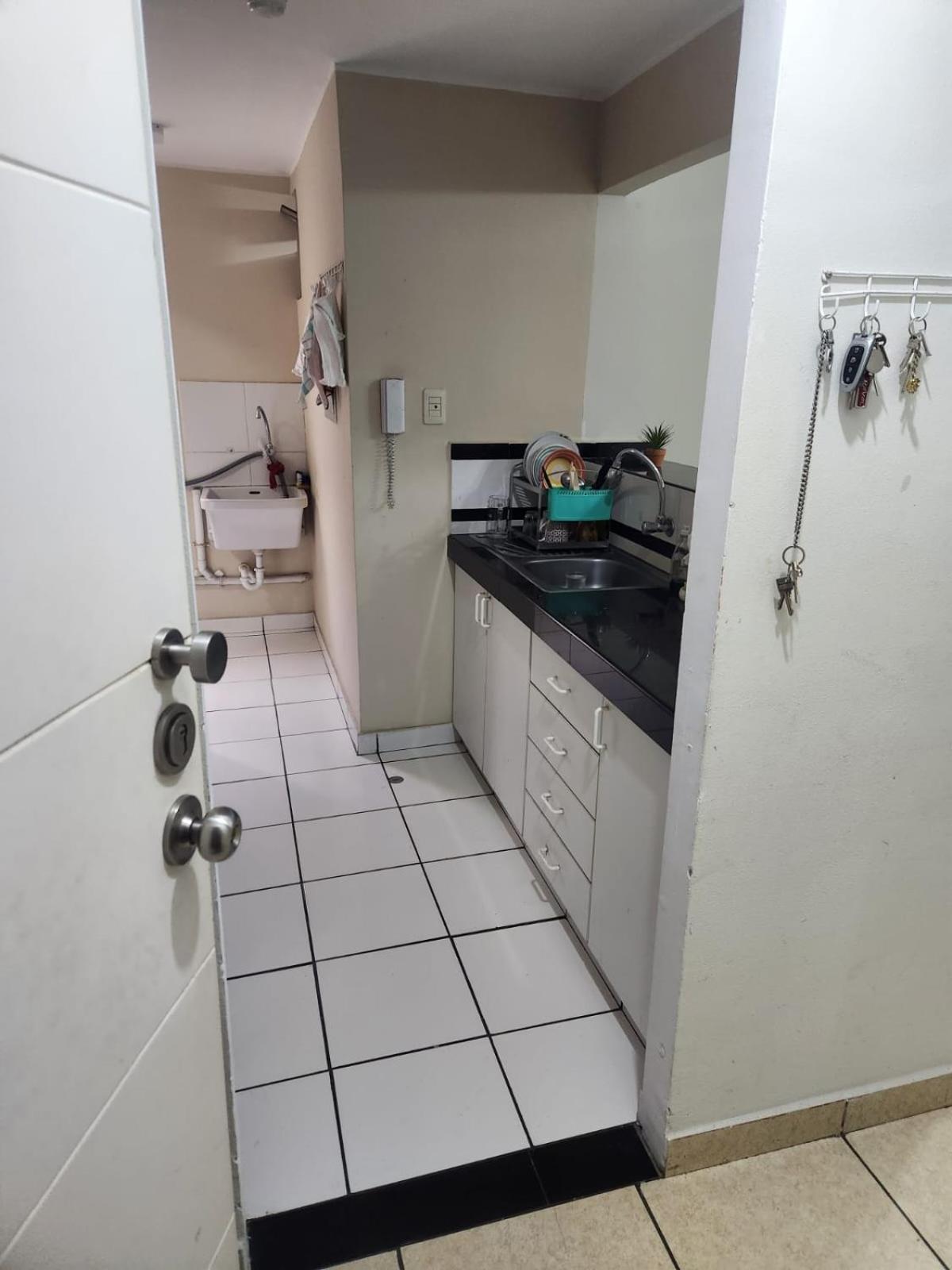 rodrich business apartment view 2
