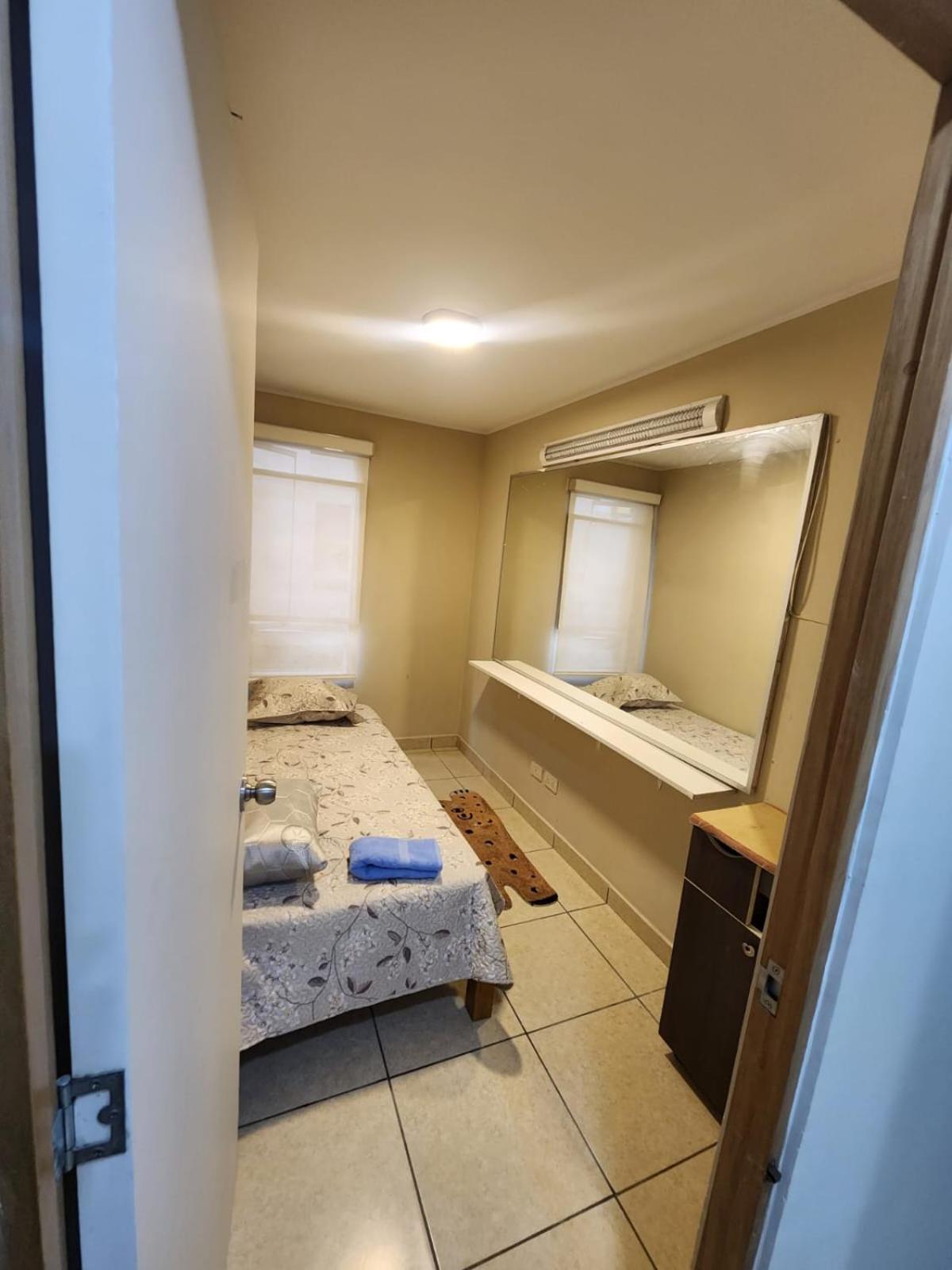 rodrich business apartment view 3