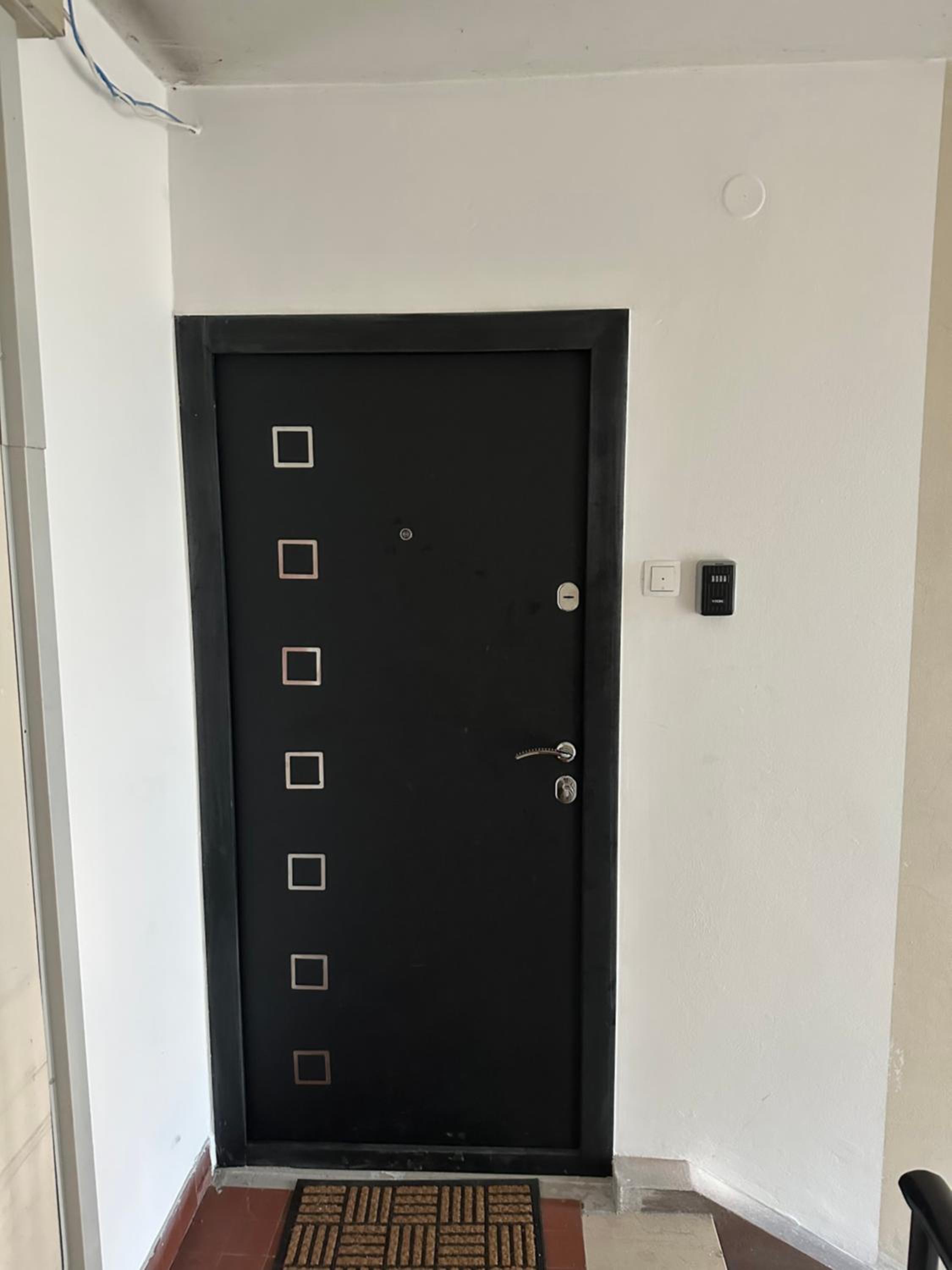 Apartman Wagner