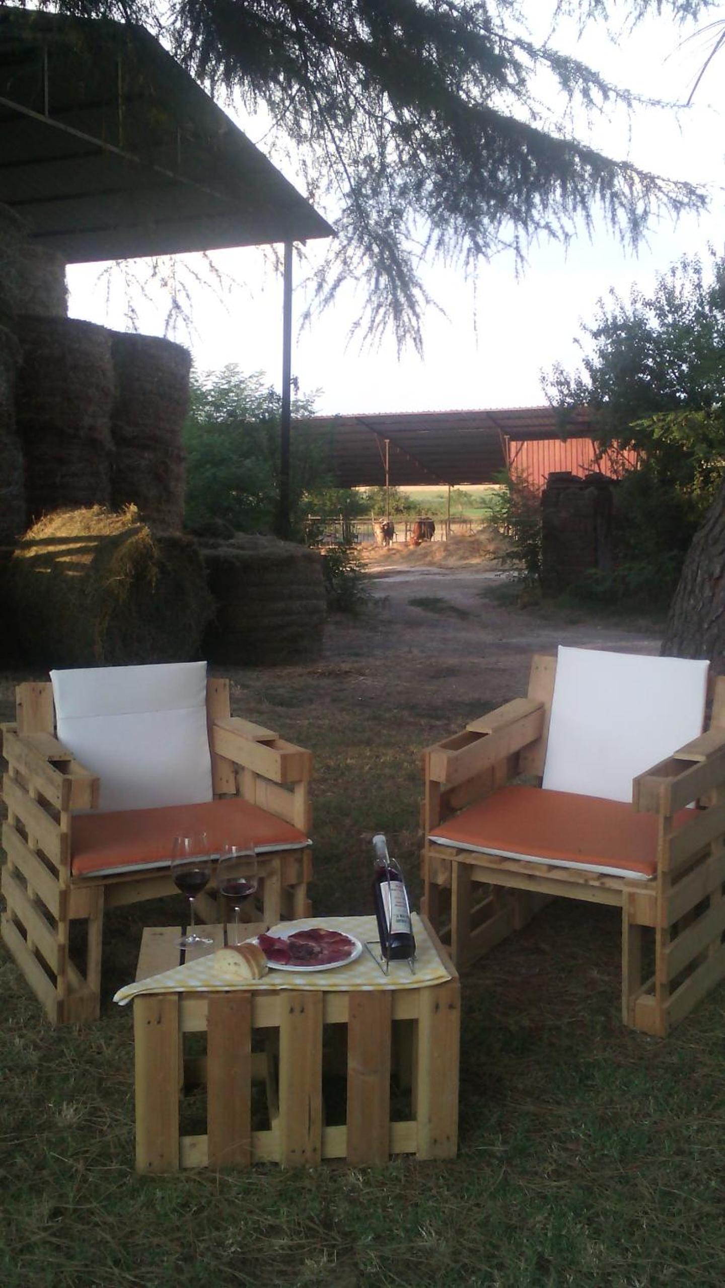 Biobagnolese Agriturismo