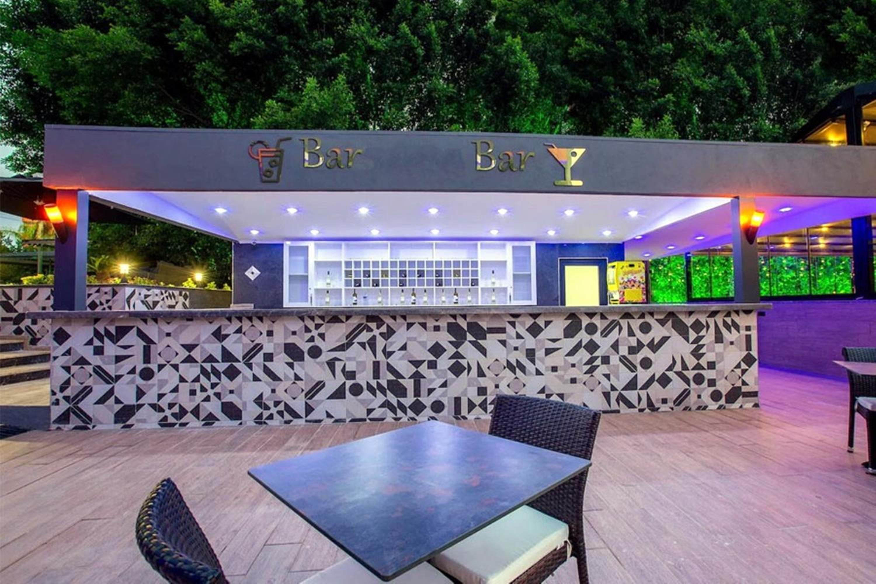 Grand Alisa Otel (Eski: Royalisa Hotel) - Image 14