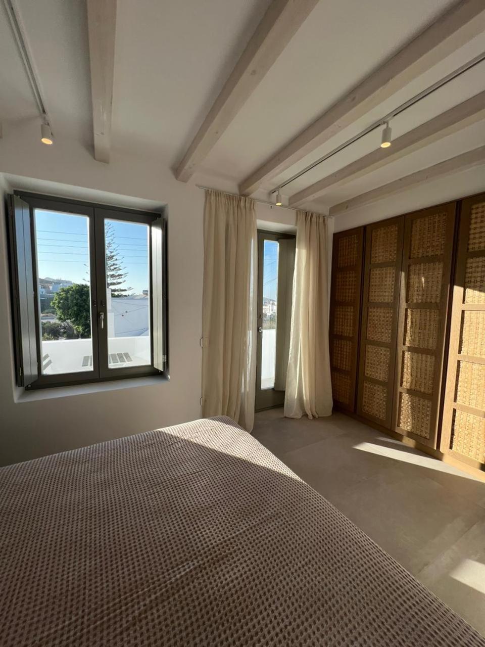 Vivant Naousa Residence 2 photo 2