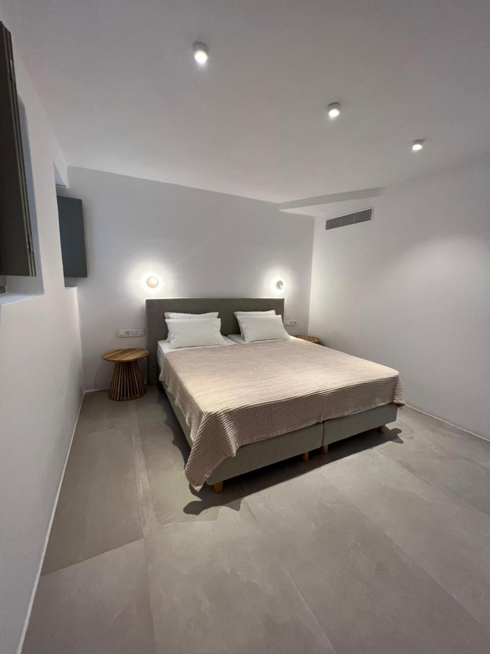 Vivant Naousa Residence 2 photo 4