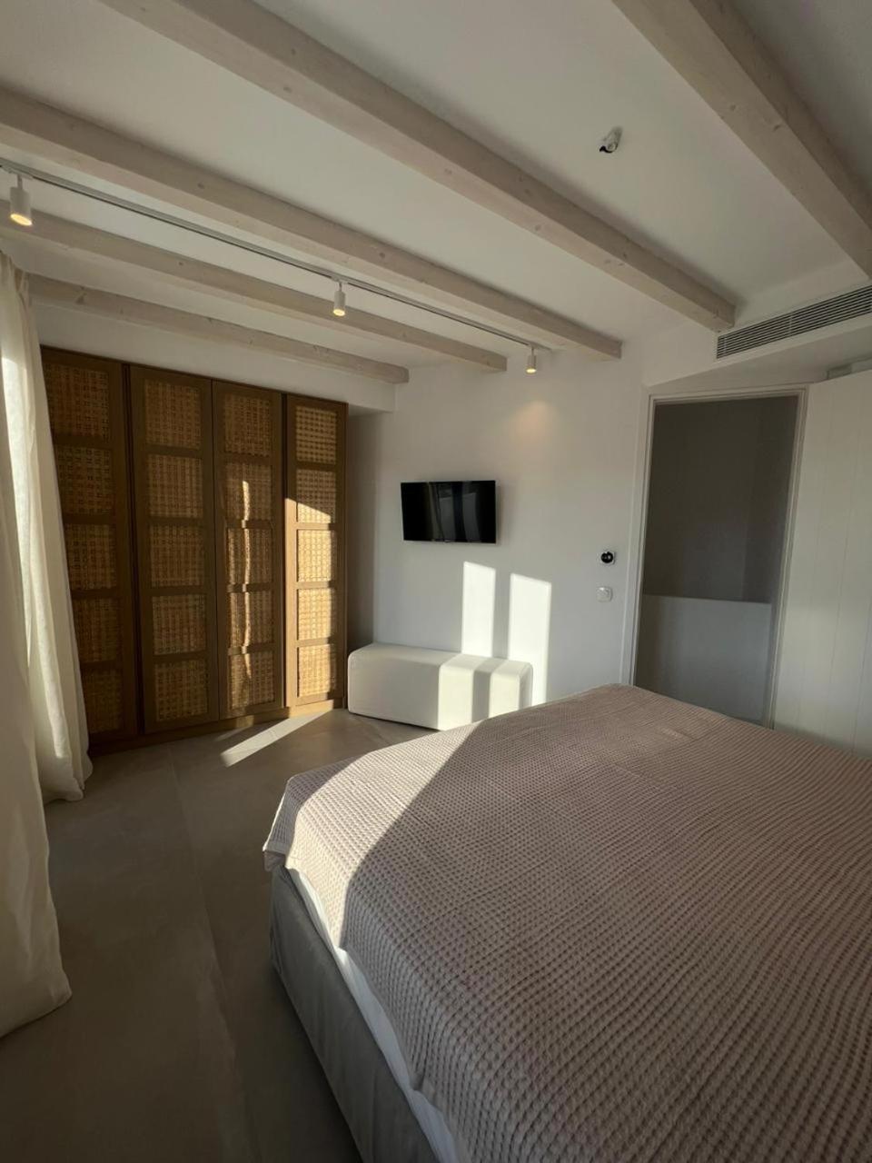 Vivant Naousa Residence 2 photo 3