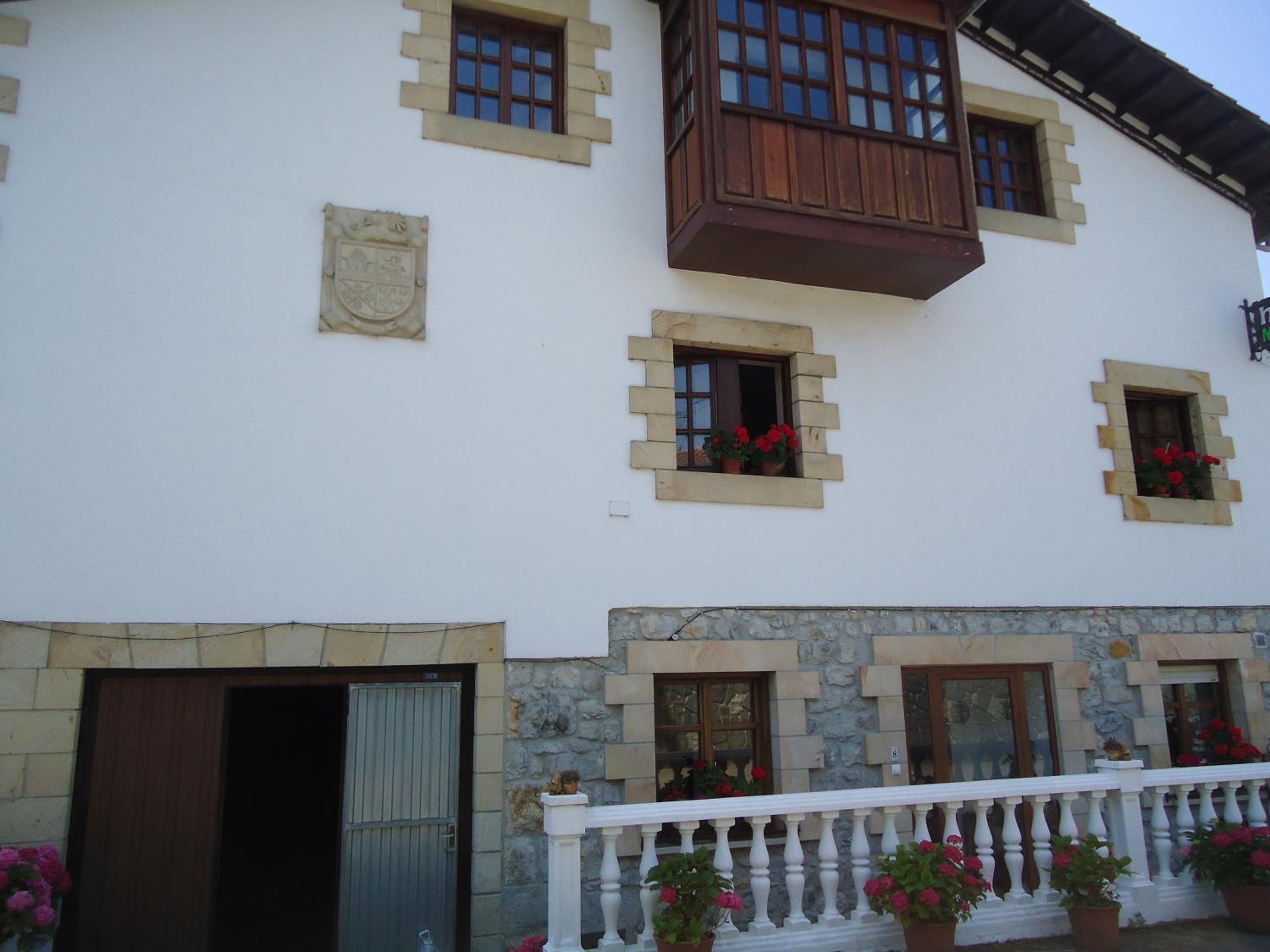 Montañes