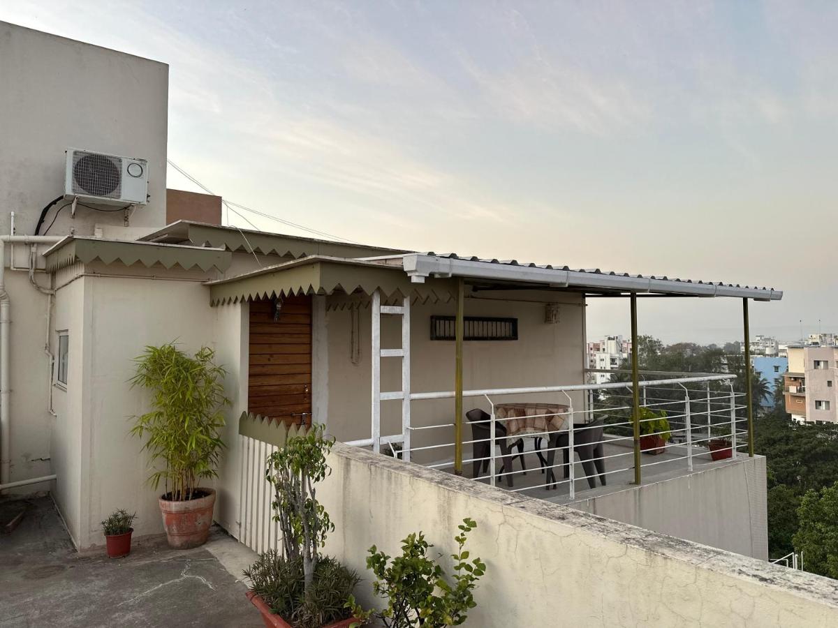 Chandralok Homestay, photo 14