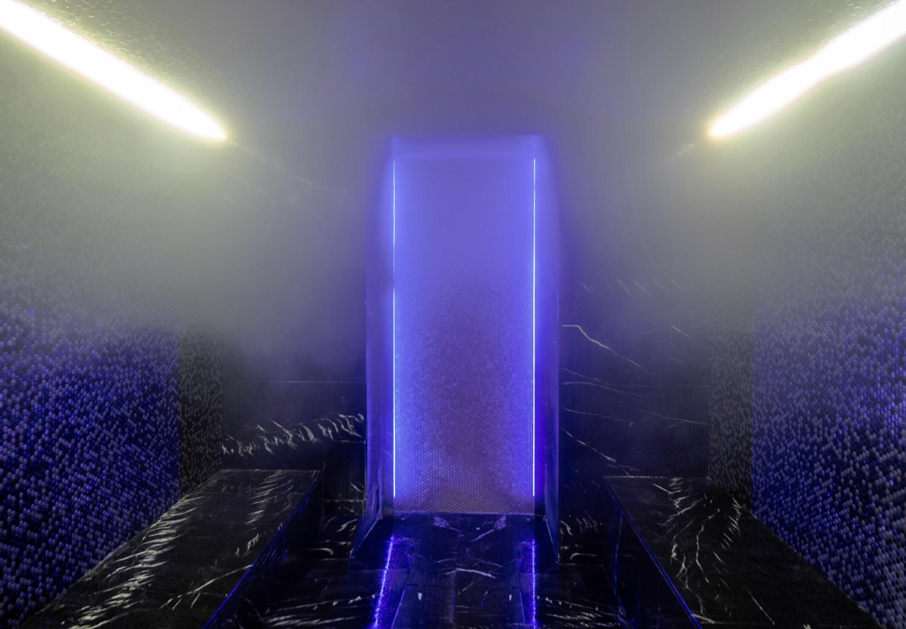 Windsor Hotel & Convention Center Istanbul - Image 29