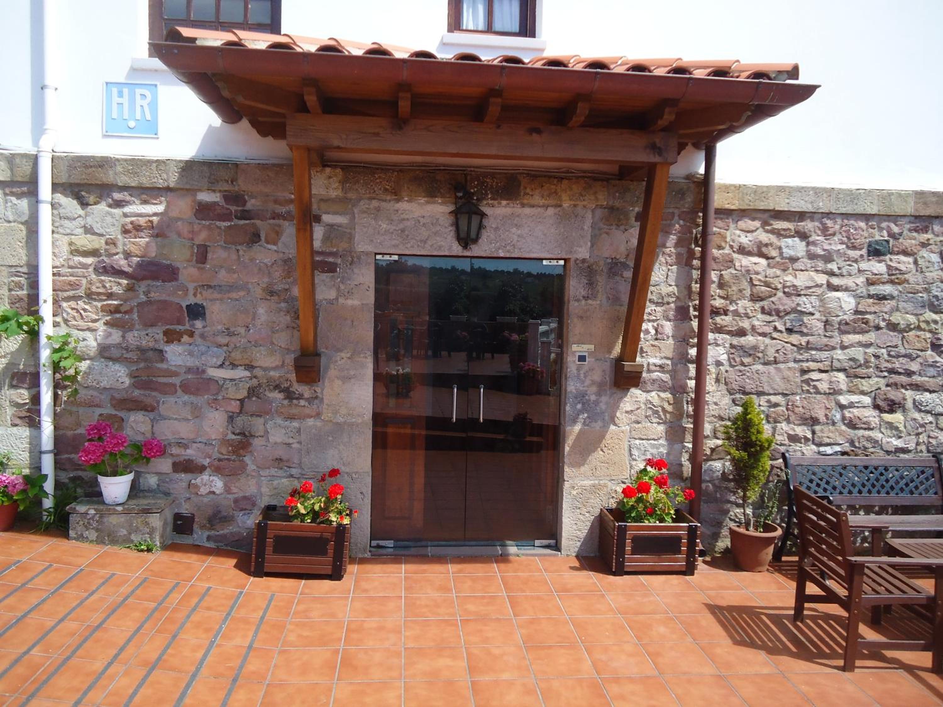 Montañes