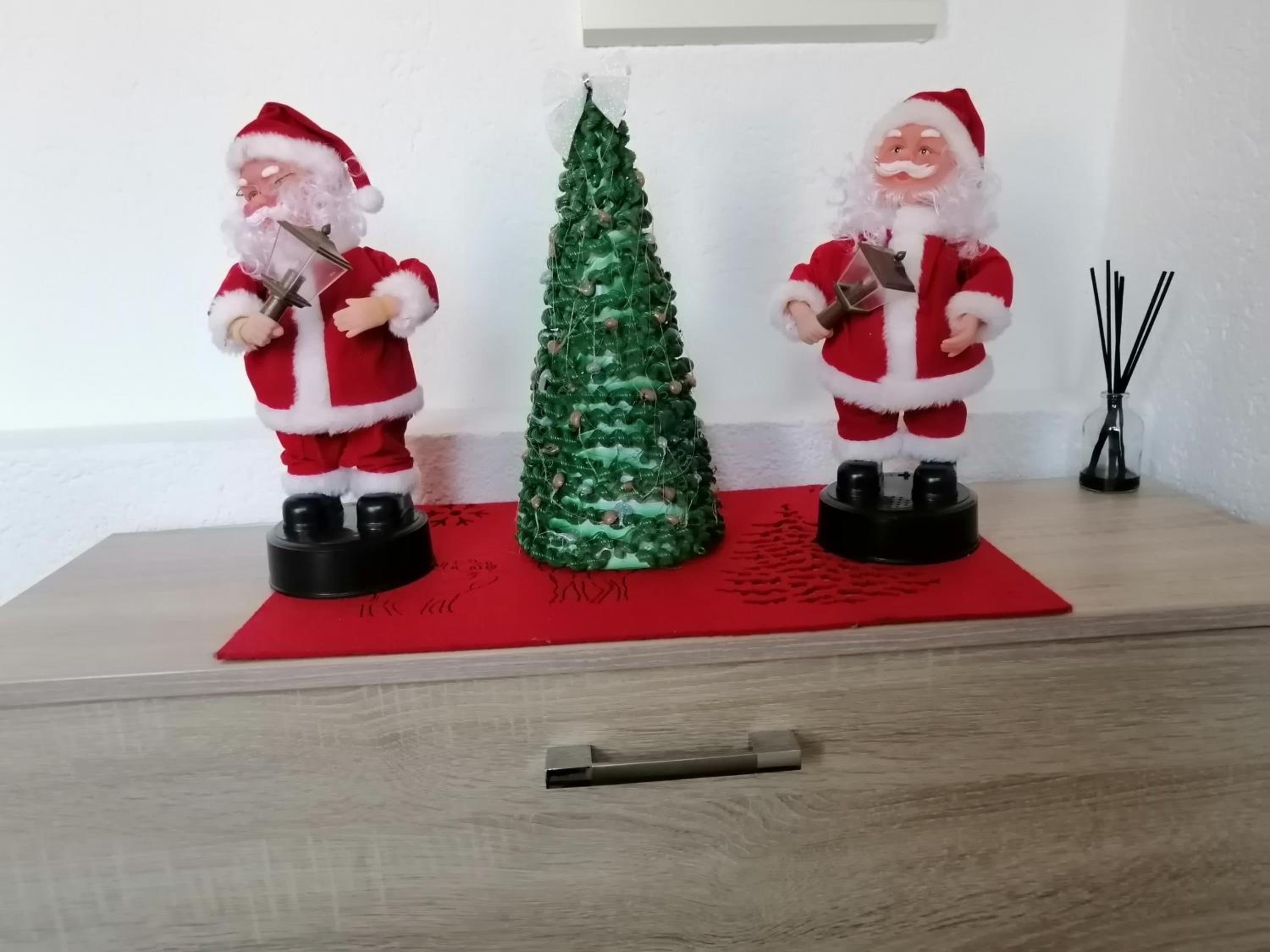 Apartman LELI