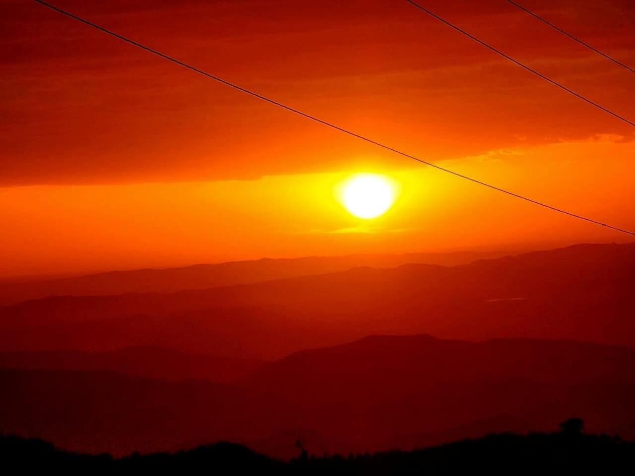 Vilat Alpine Golden Gjinar photo 5