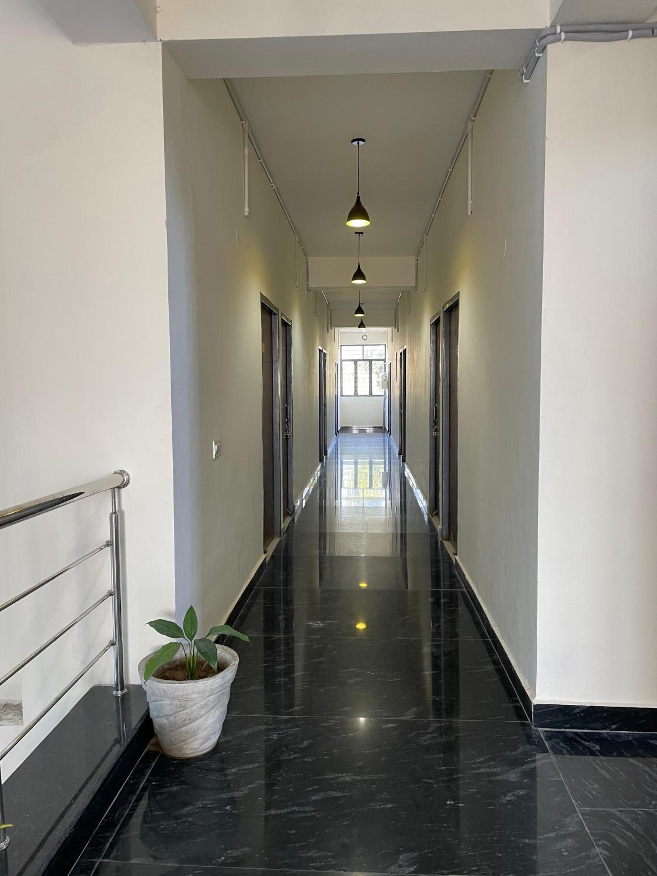 Photo 29