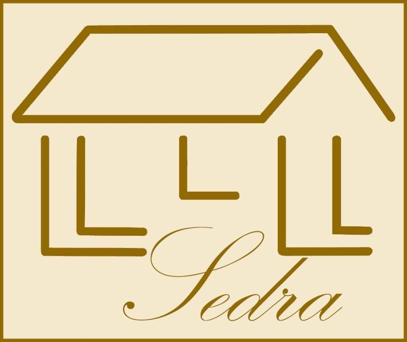 Kuća za odmor Sedra -Privatna sauna view 2