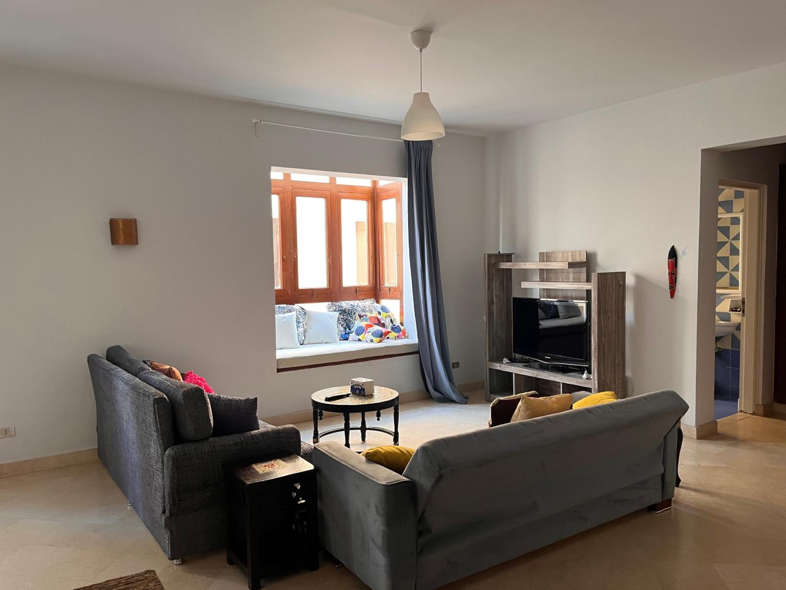 CozY Condo