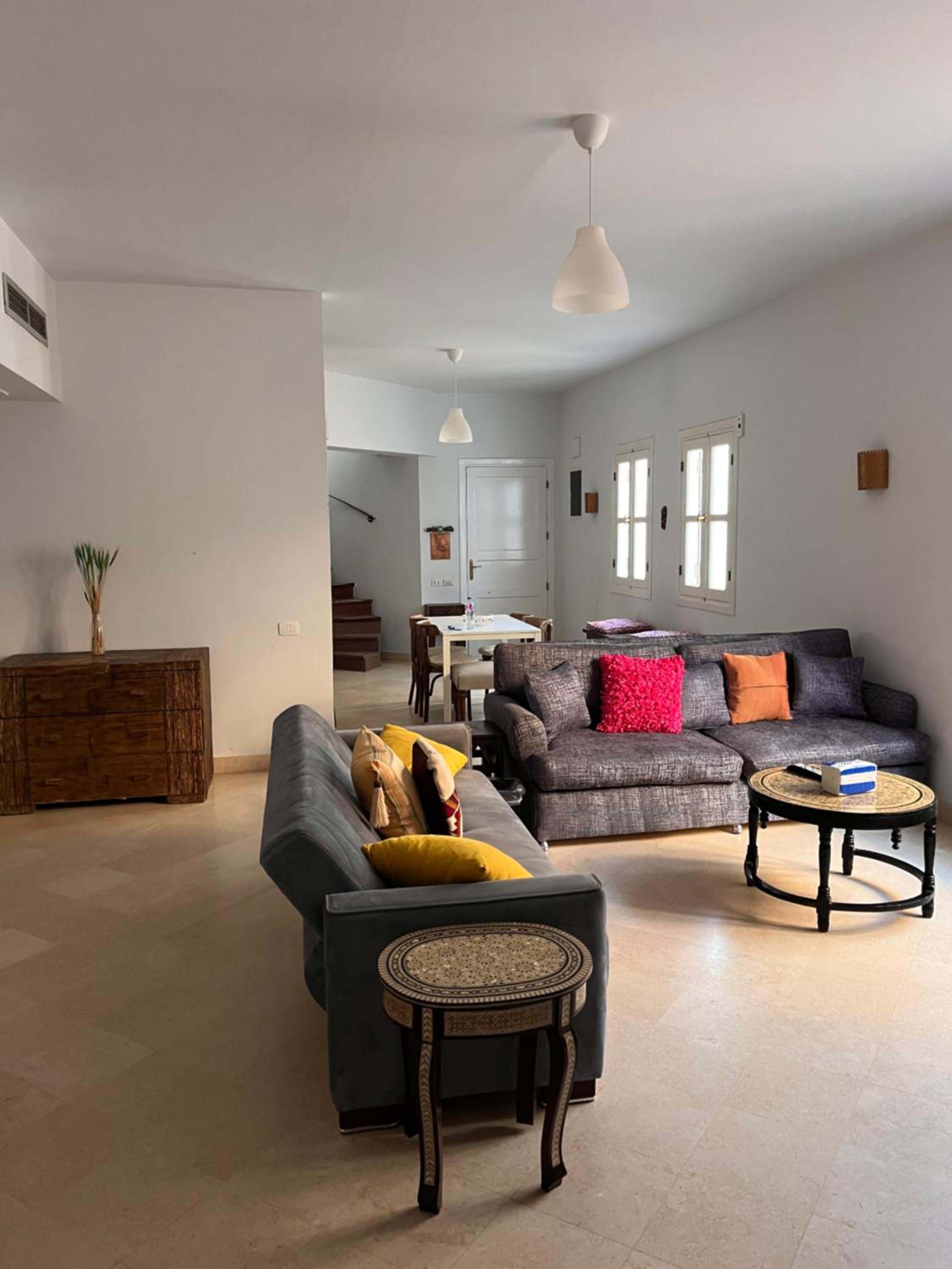 CozY Condo