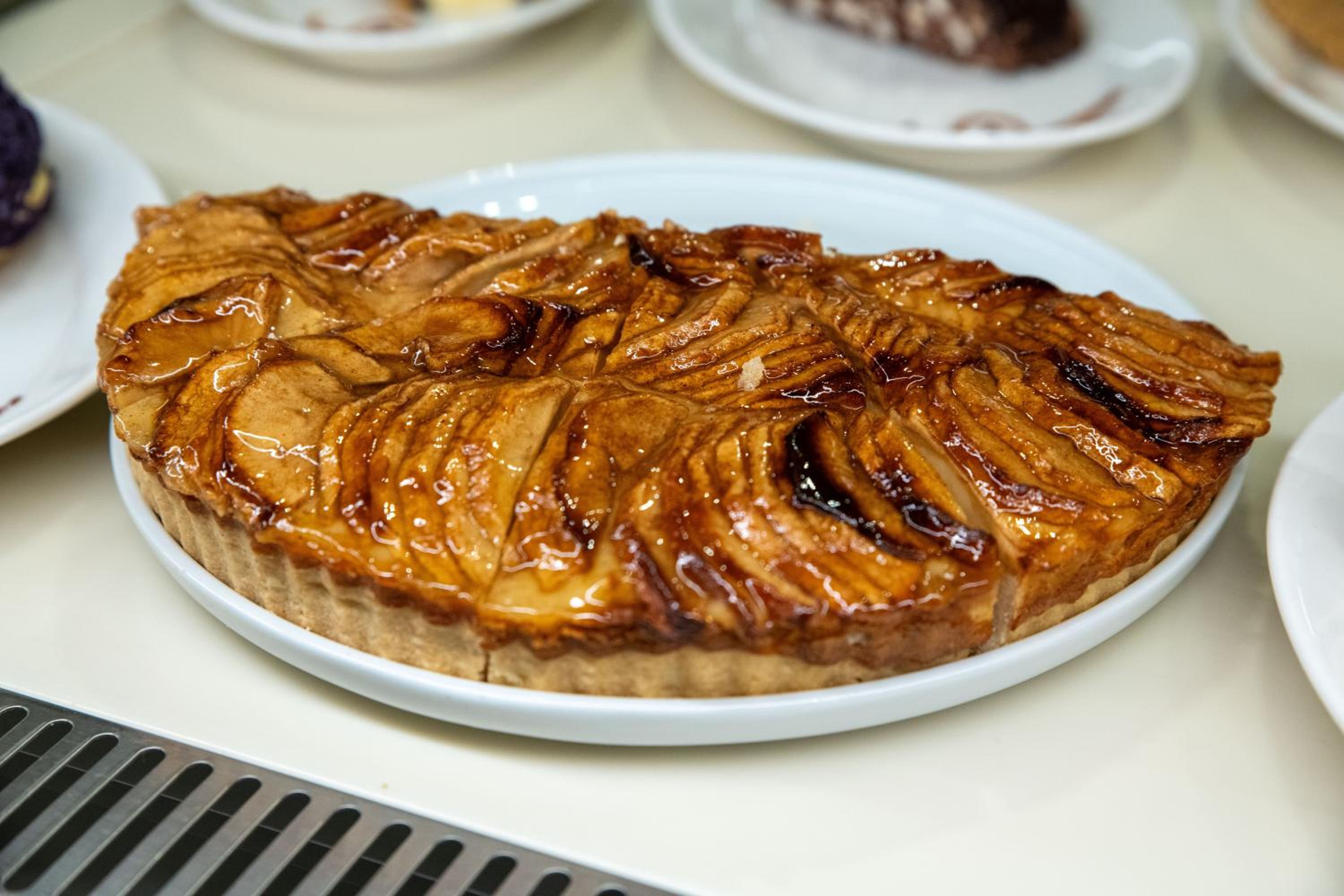 Windsor Hotel & Convention Center Istanbul - Image 44