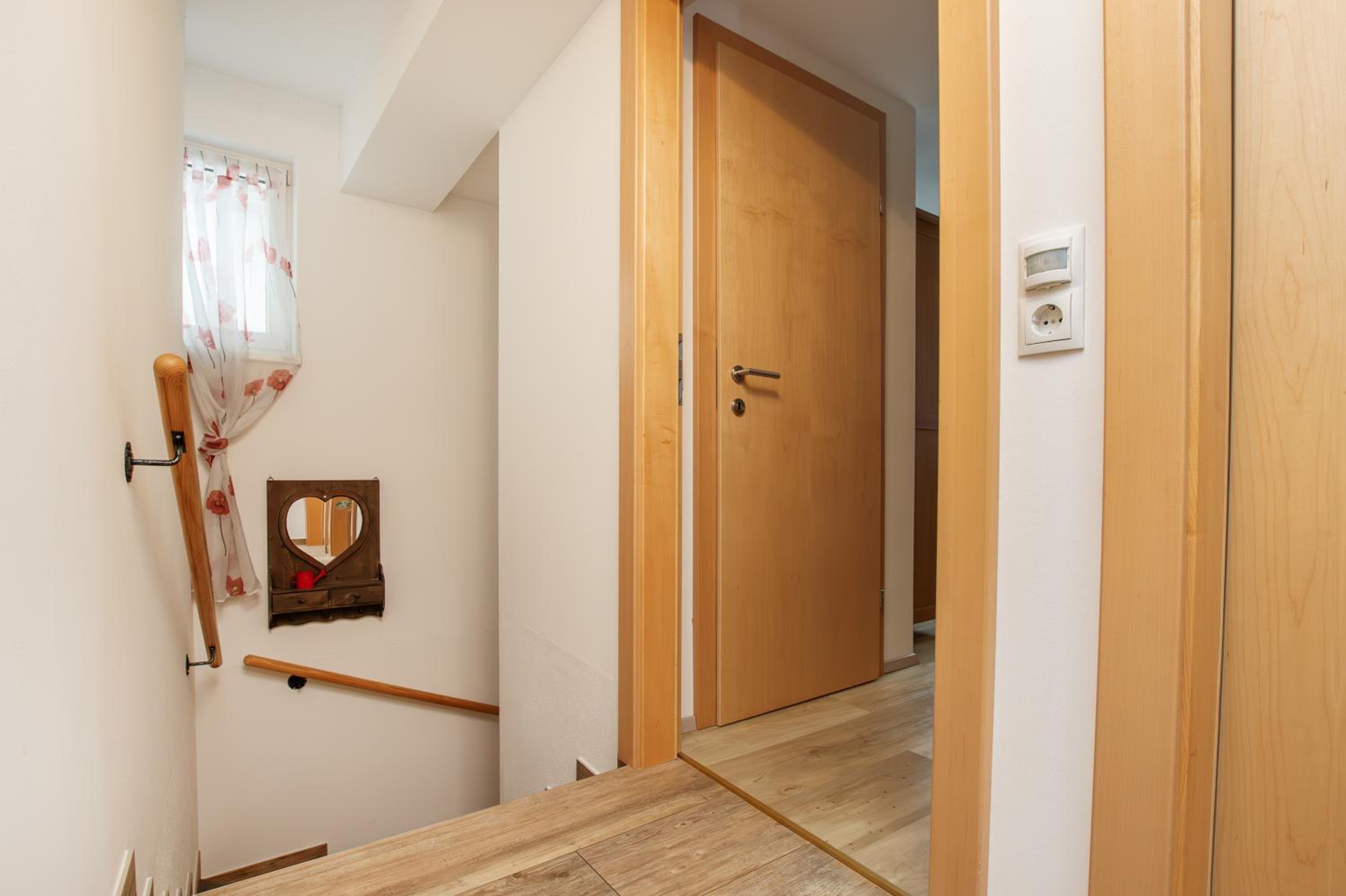 Ferienwohnung Nagelschmied